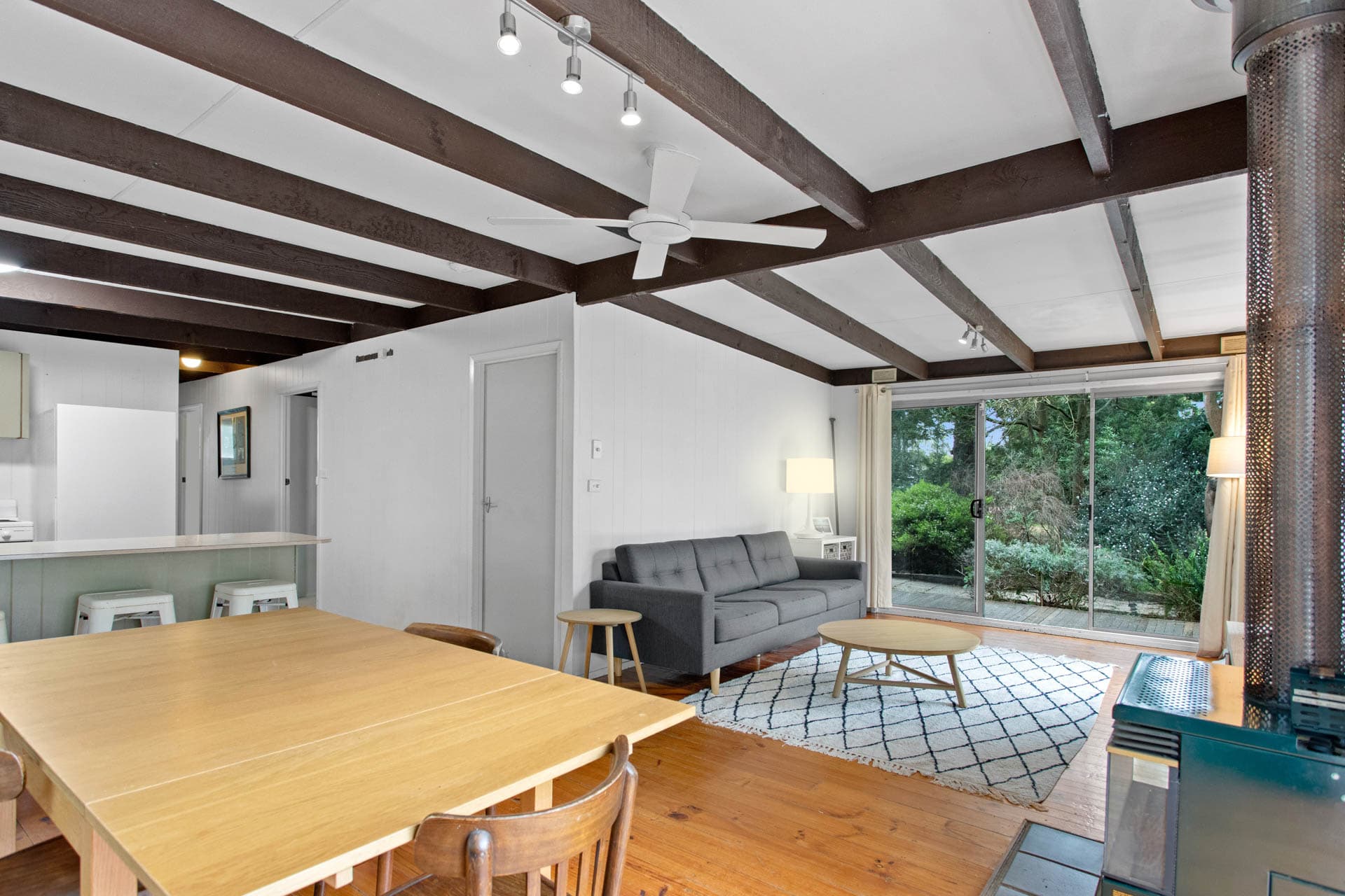 5 Johnson Street, BALNARRING, Balnarring - Thumbnail 6
