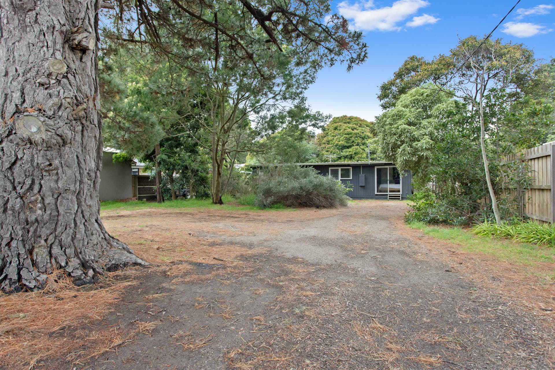 5 Johnson Street, BALNARRING, Balnarring - Image 1