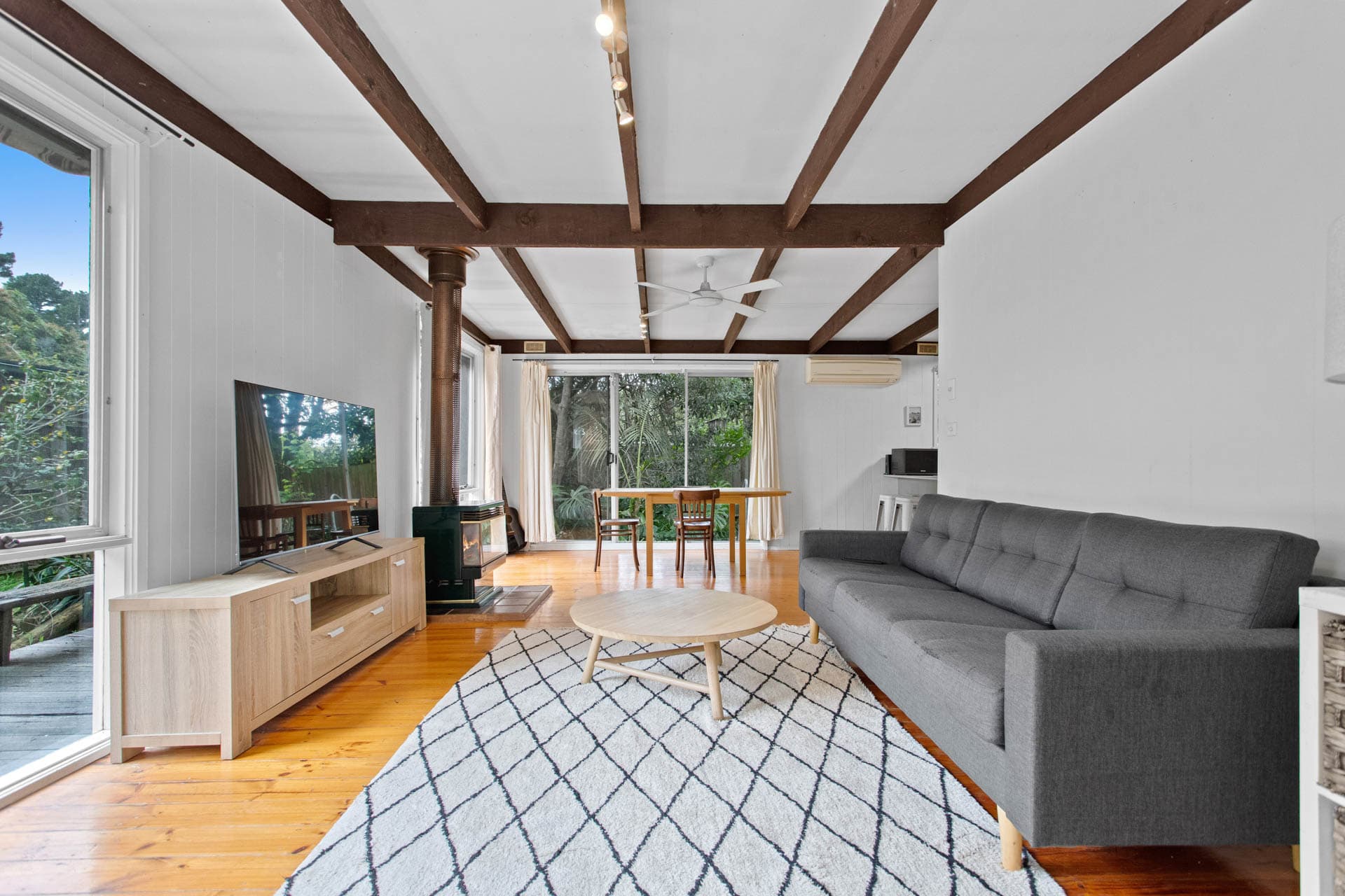 5 Johnson Street, BALNARRING, Balnarring - Thumbnail 5