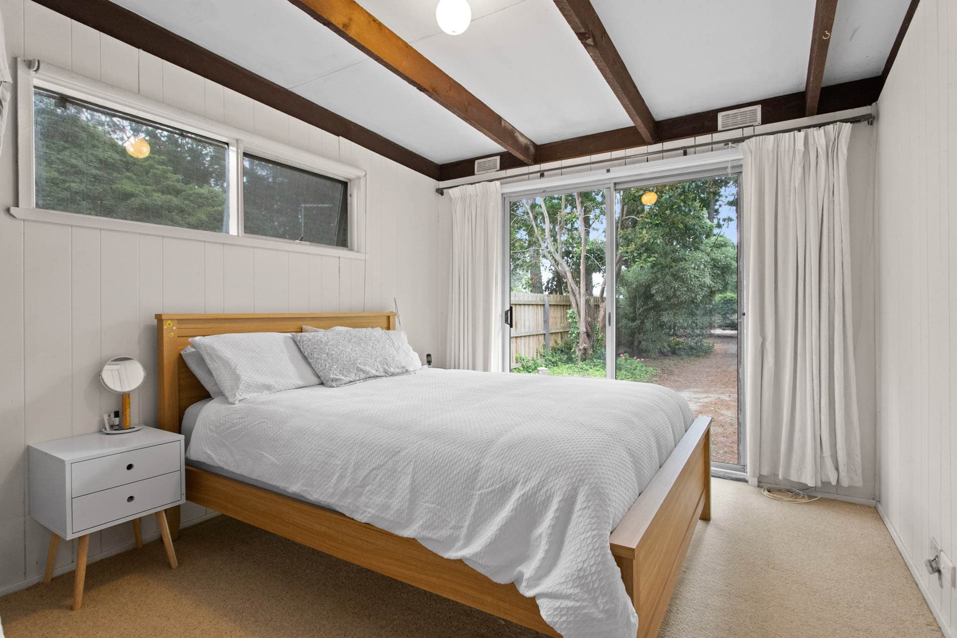 5 Johnson Street, BALNARRING, Balnarring - Thumbnail 8