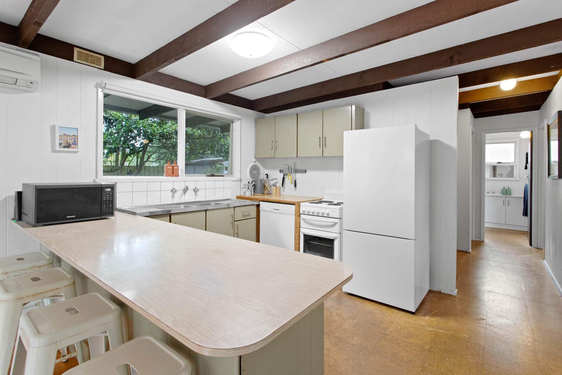 5 Johnson Street, BALNARRING, Balnarring - Thumbnail 3