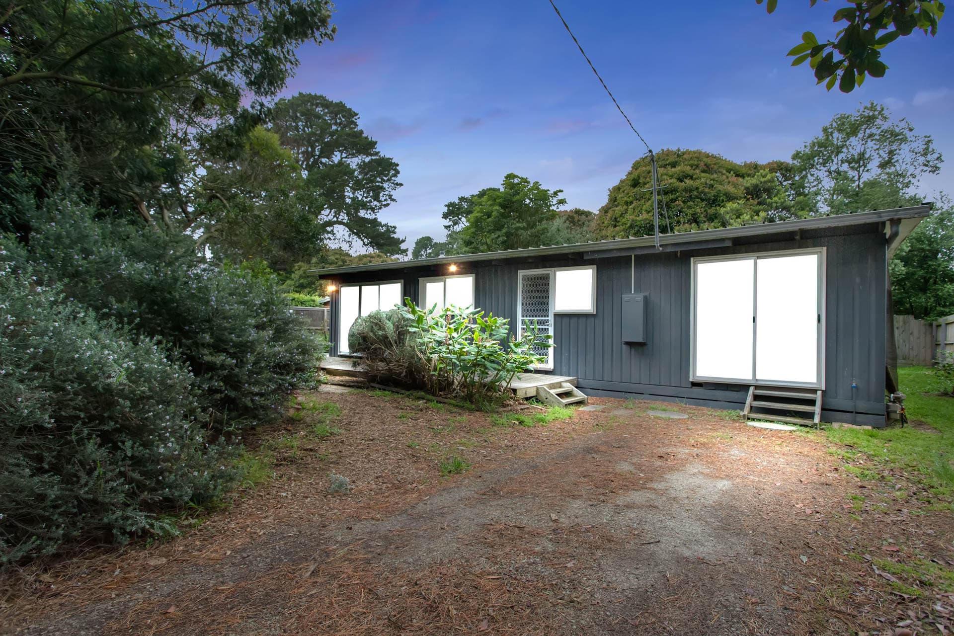 5 Johnson Street, BALNARRING, Balnarring - Thumbnail 2