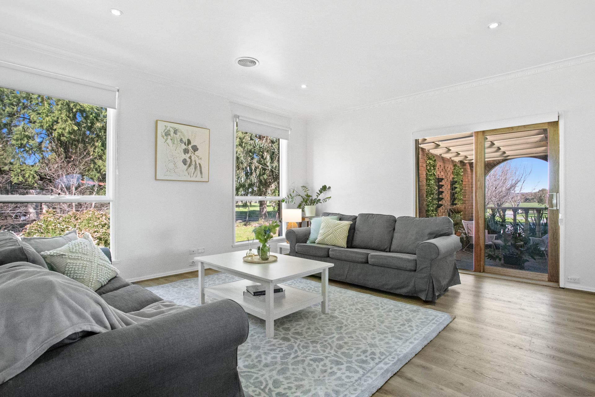 160 Queens Road, PEARCEDALE, Pearcedale - Thumbnail 6