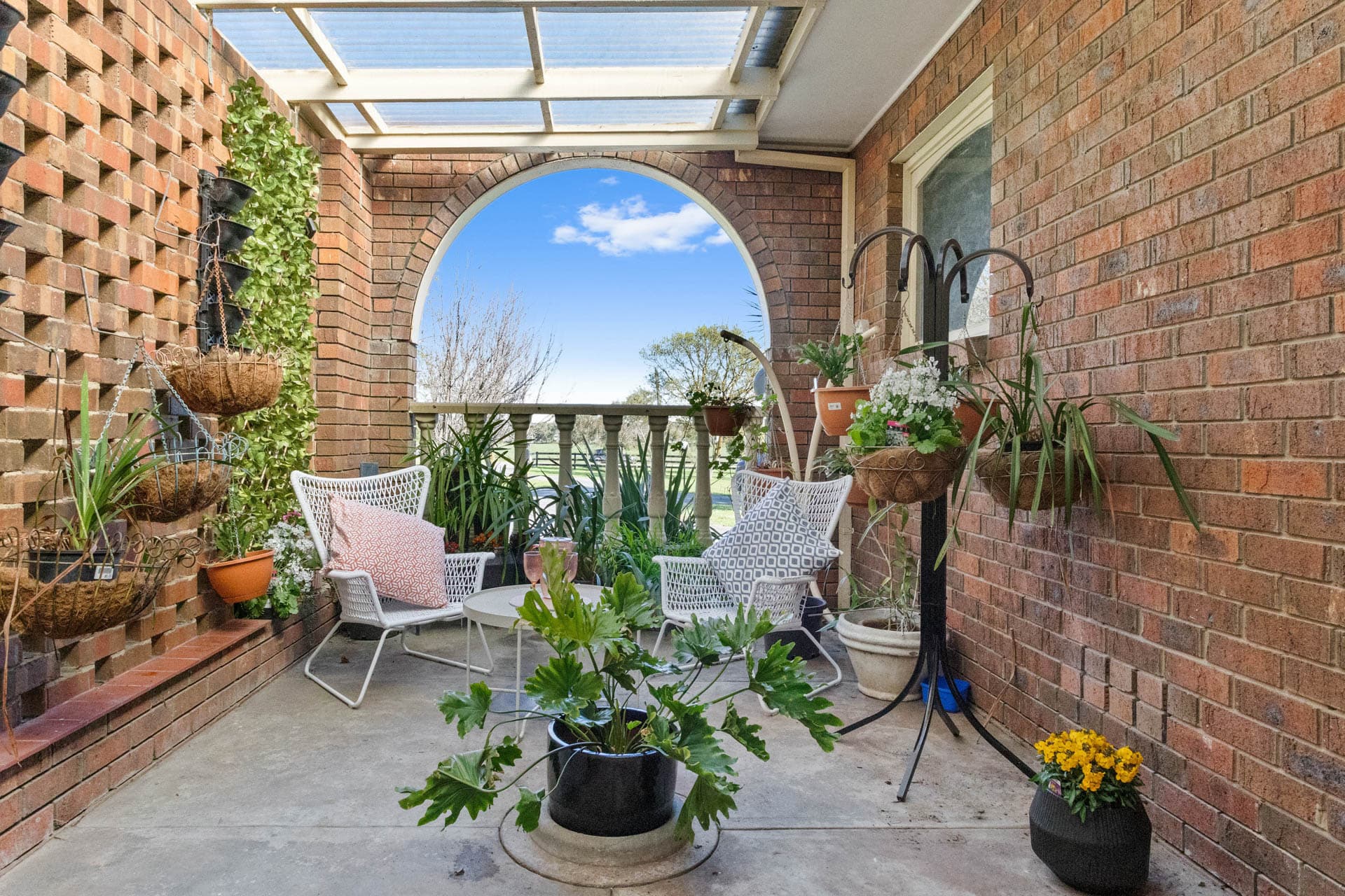 160 Queens Road, PEARCEDALE, Pearcedale - Thumbnail 8