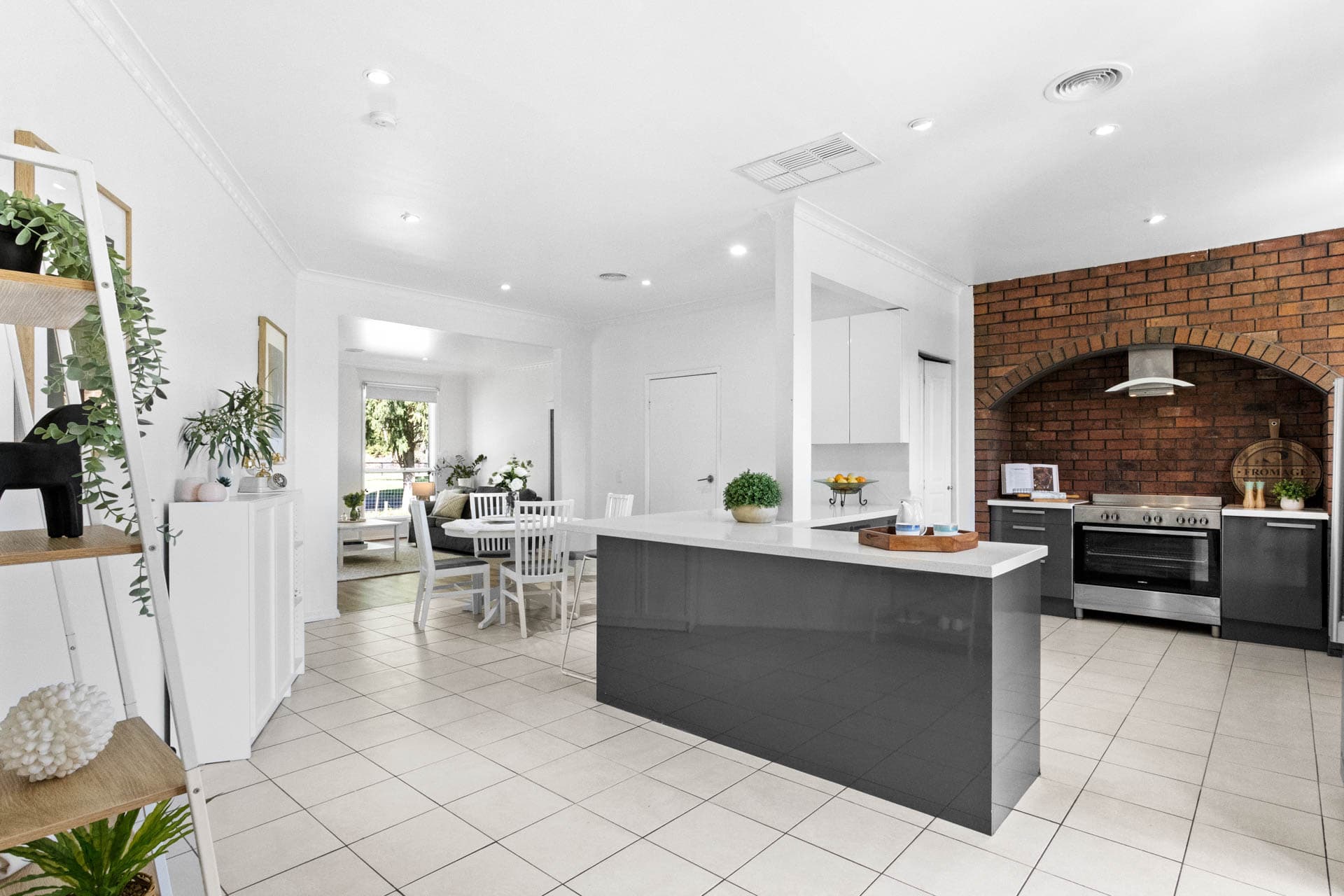 160 Queens Road, PEARCEDALE, Pearcedale - Thumbnail 3