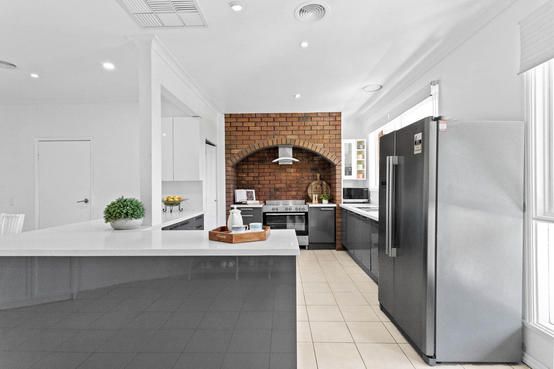160 Queens Road, PEARCEDALE, Pearcedale - Thumbnail 4