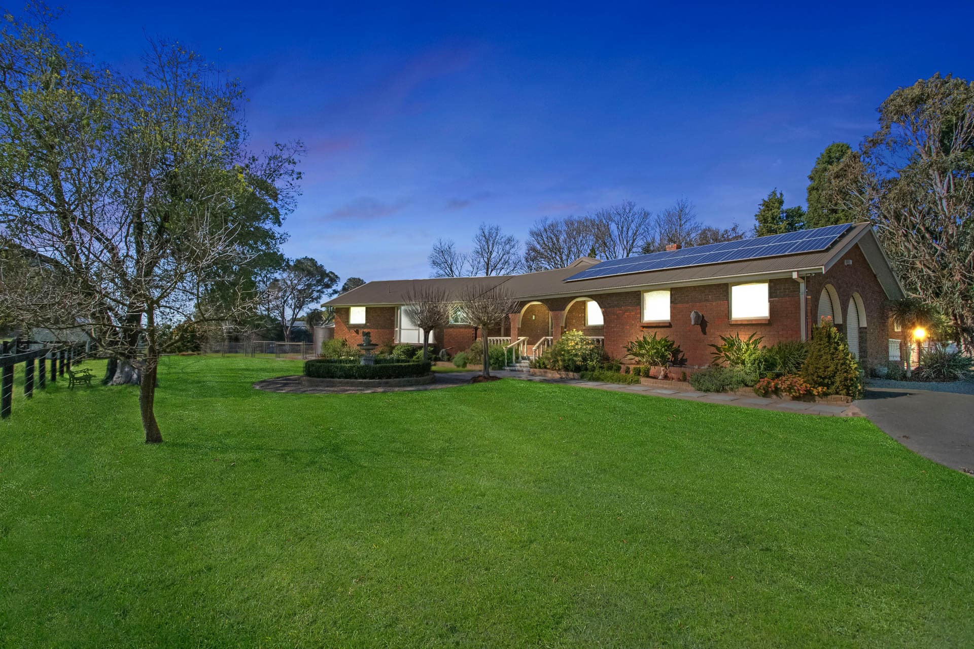 160 Queens Road, PEARCEDALE, Pearcedale - Thumbnail 2