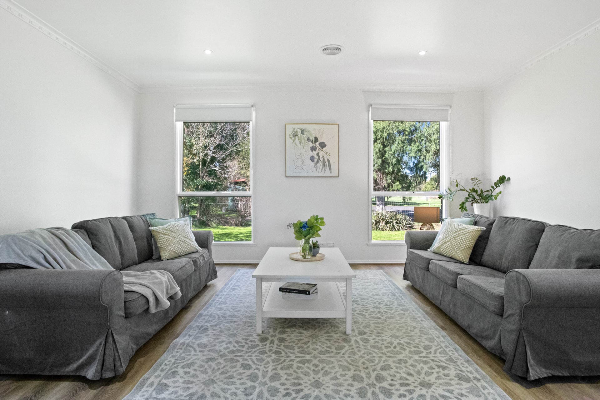 160 Queens Road, PEARCEDALE, Pearcedale - Thumbnail 7