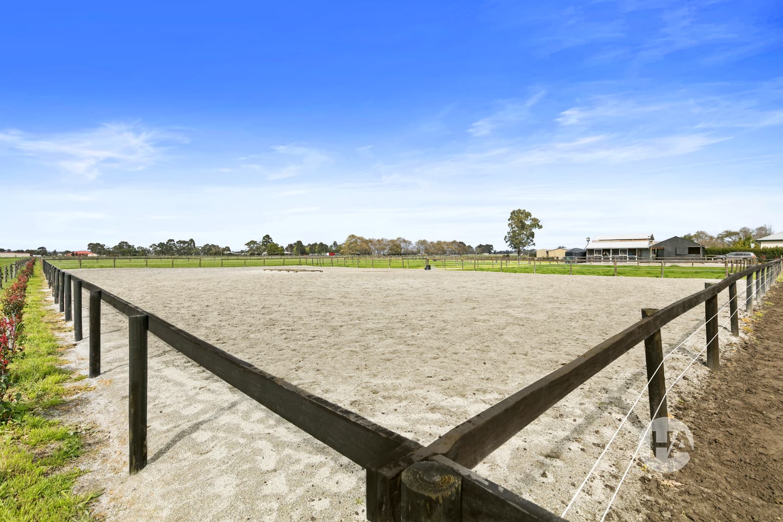 105 South Bank Road, BUNYIP, Bunyip - Thumbnail 6