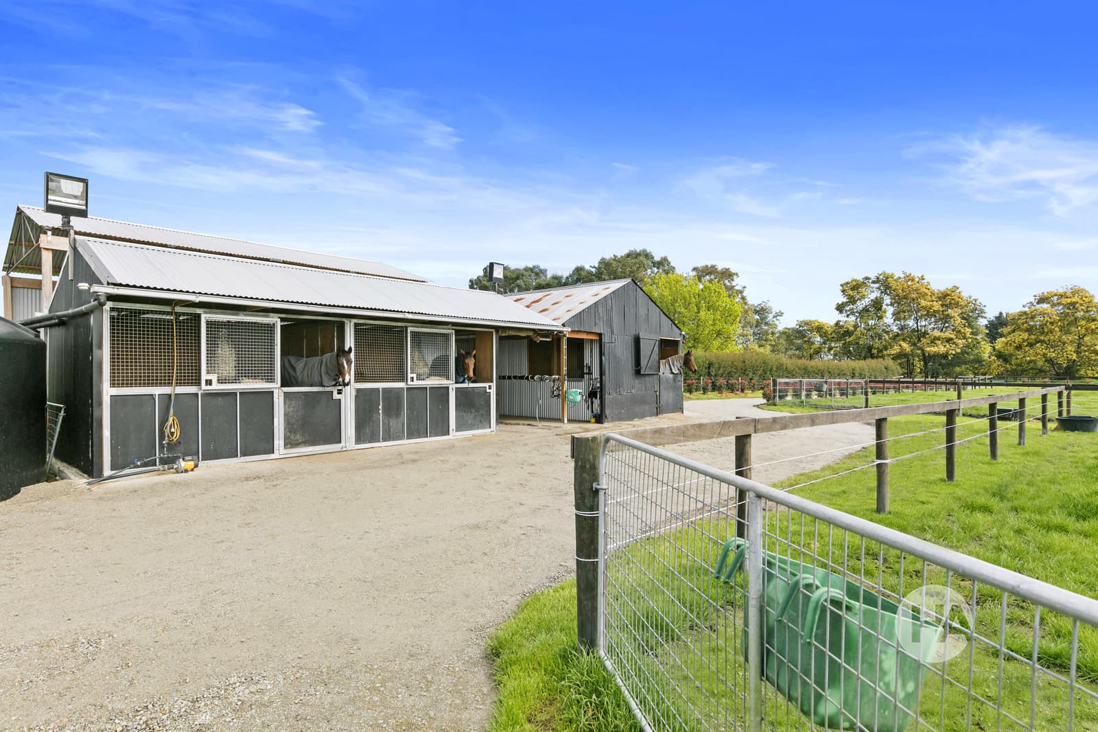105 South Bank Road, BUNYIP, Bunyip - Thumbnail 4