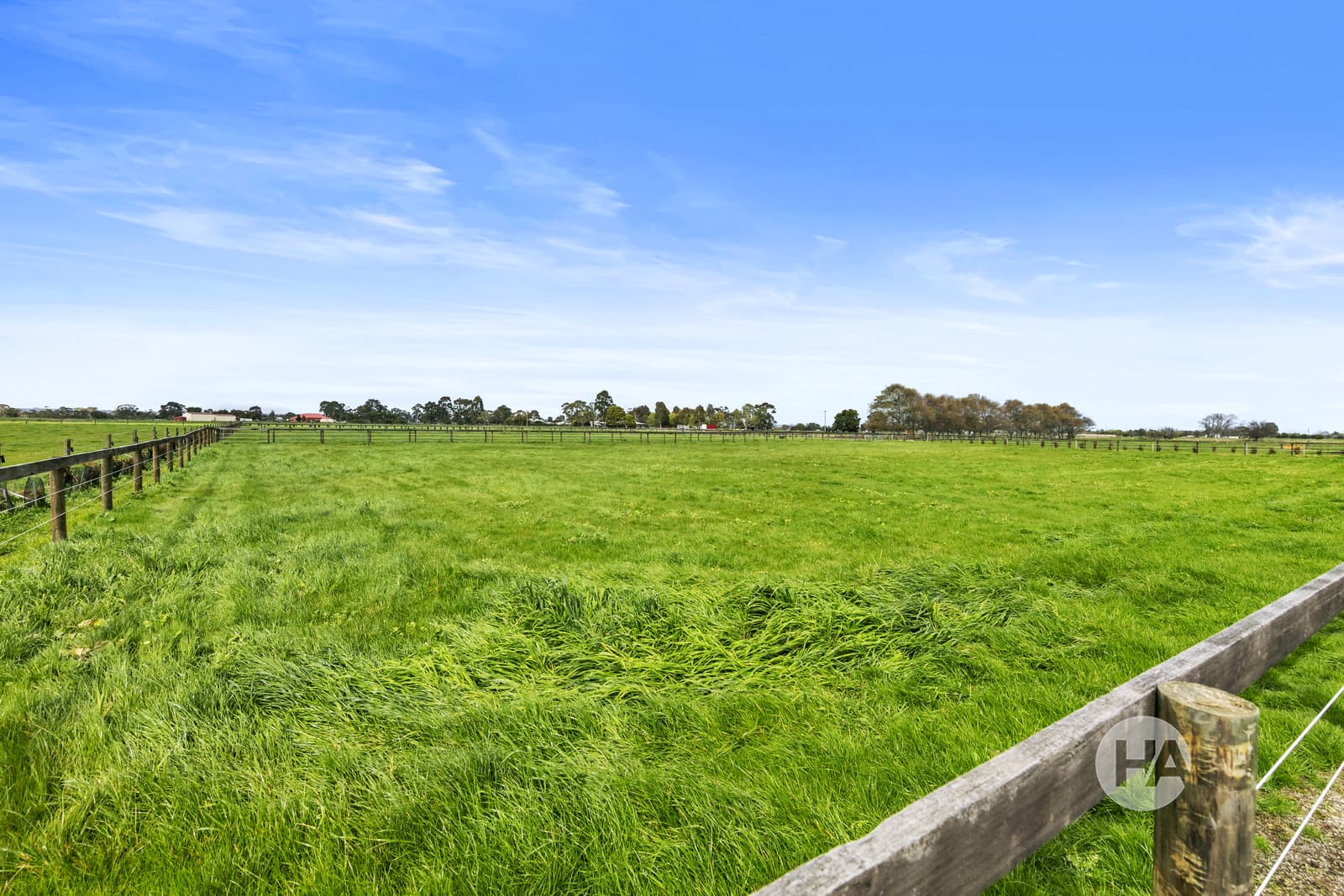 105 South Bank Road, BUNYIP, Bunyip - Thumbnail 7