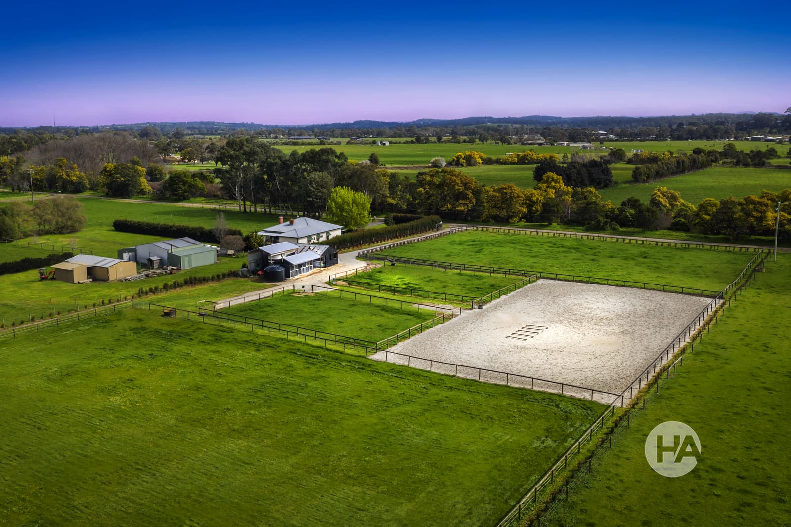 105 South Bank Road, BUNYIP, Bunyip - Image 1