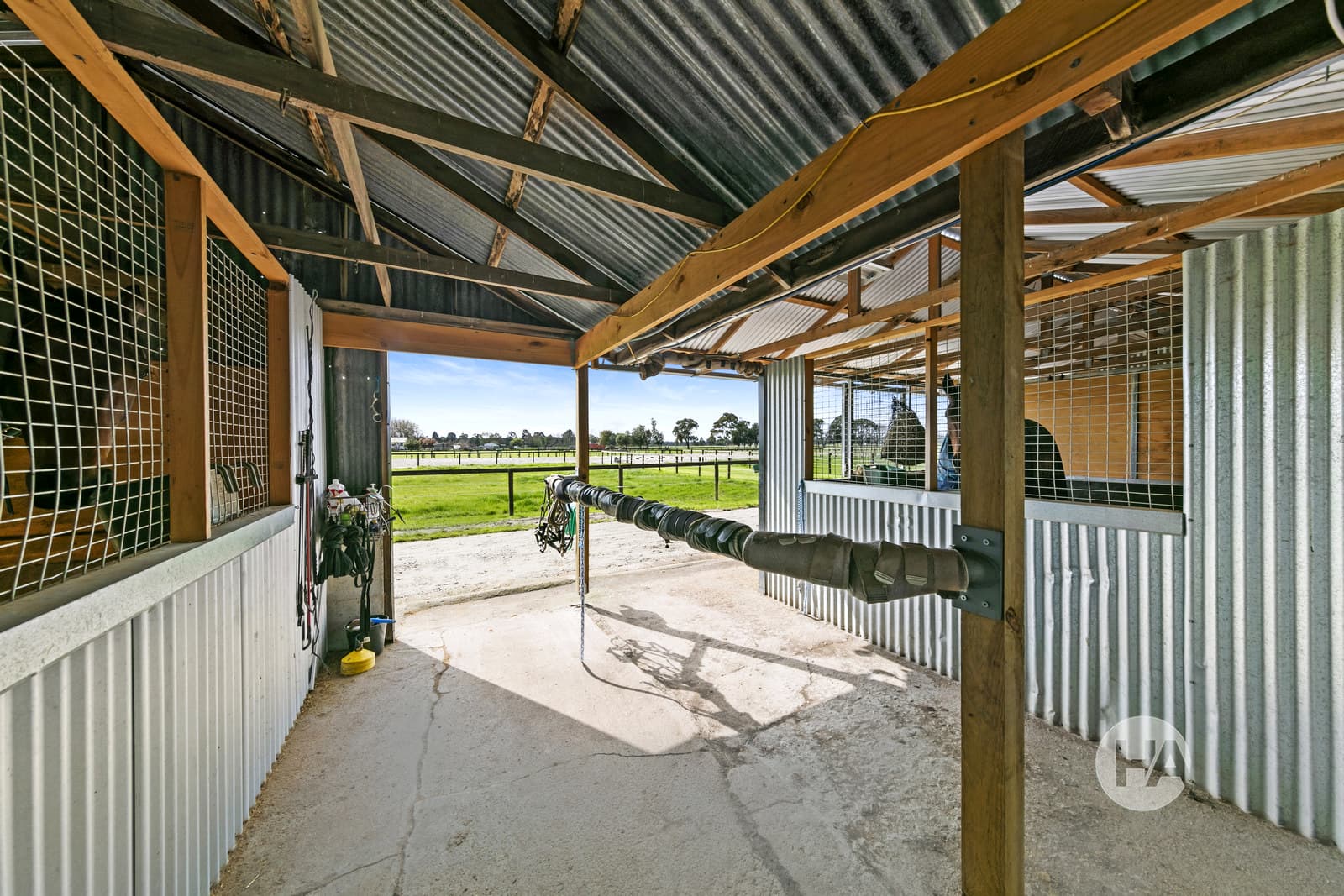 105 South Bank Road, BUNYIP, Bunyip - Thumbnail 5