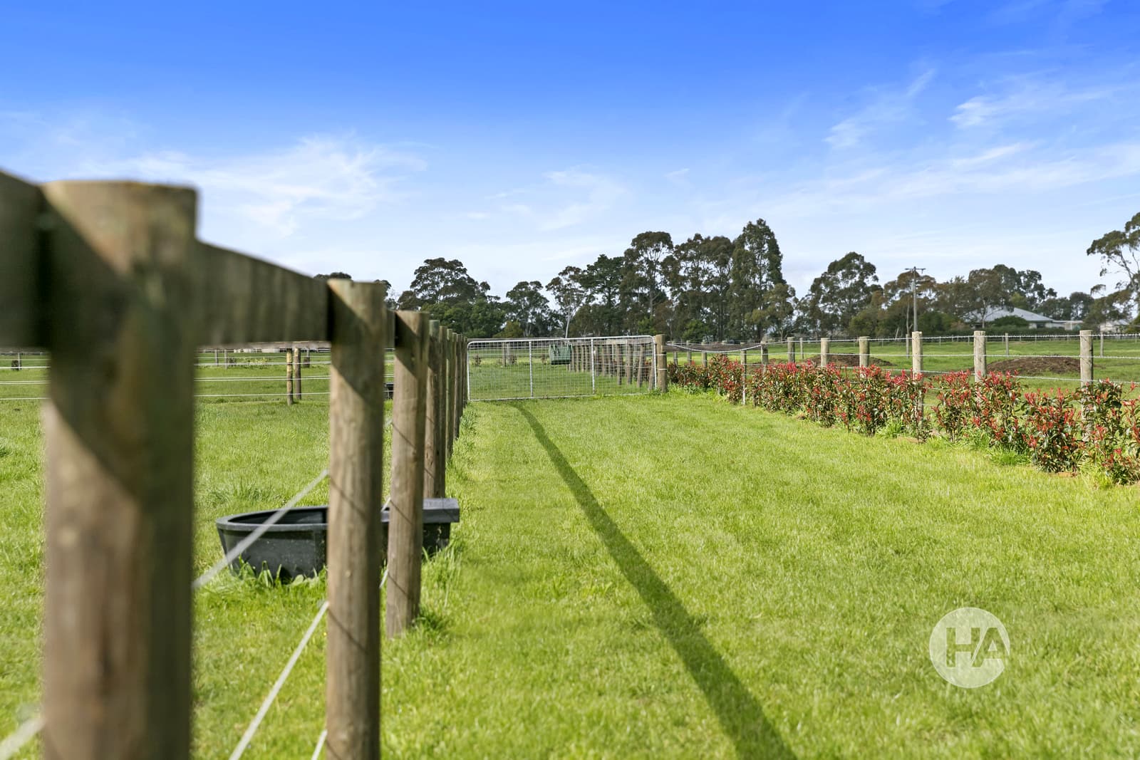 105 South Bank Road, BUNYIP, Bunyip - Thumbnail 8