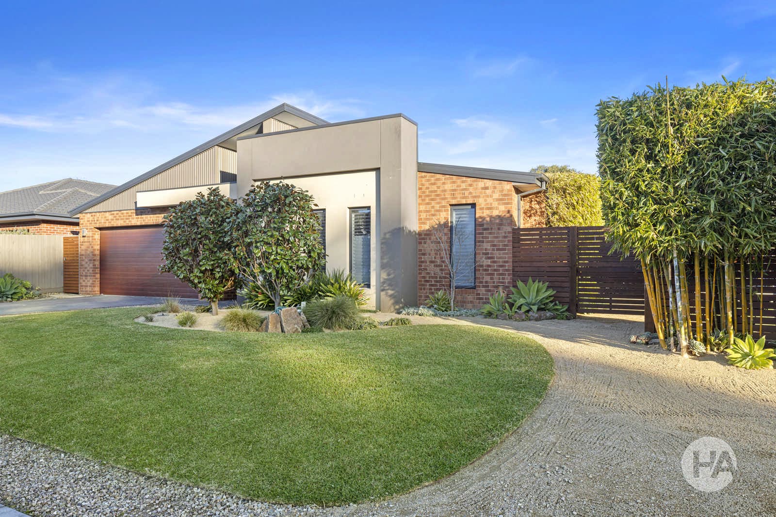 10 Blackwood Court, BALNARRING, Balnarring - Image 1