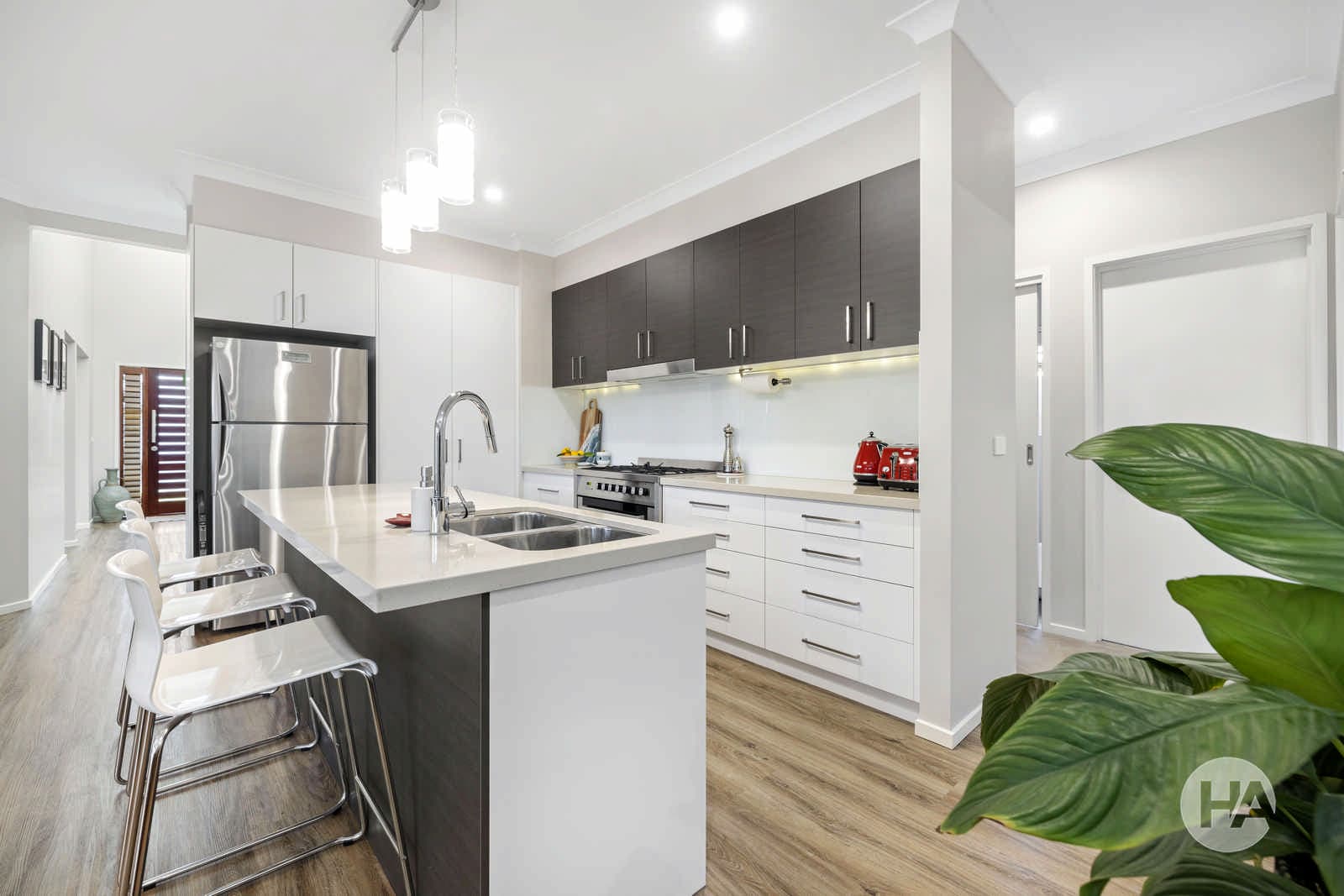 10 Blackwood Court, BALNARRING, Balnarring - Thumbnail 7