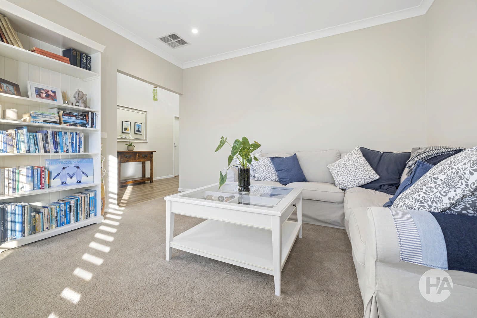 10 Blackwood Court, BALNARRING, Balnarring - Thumbnail 5