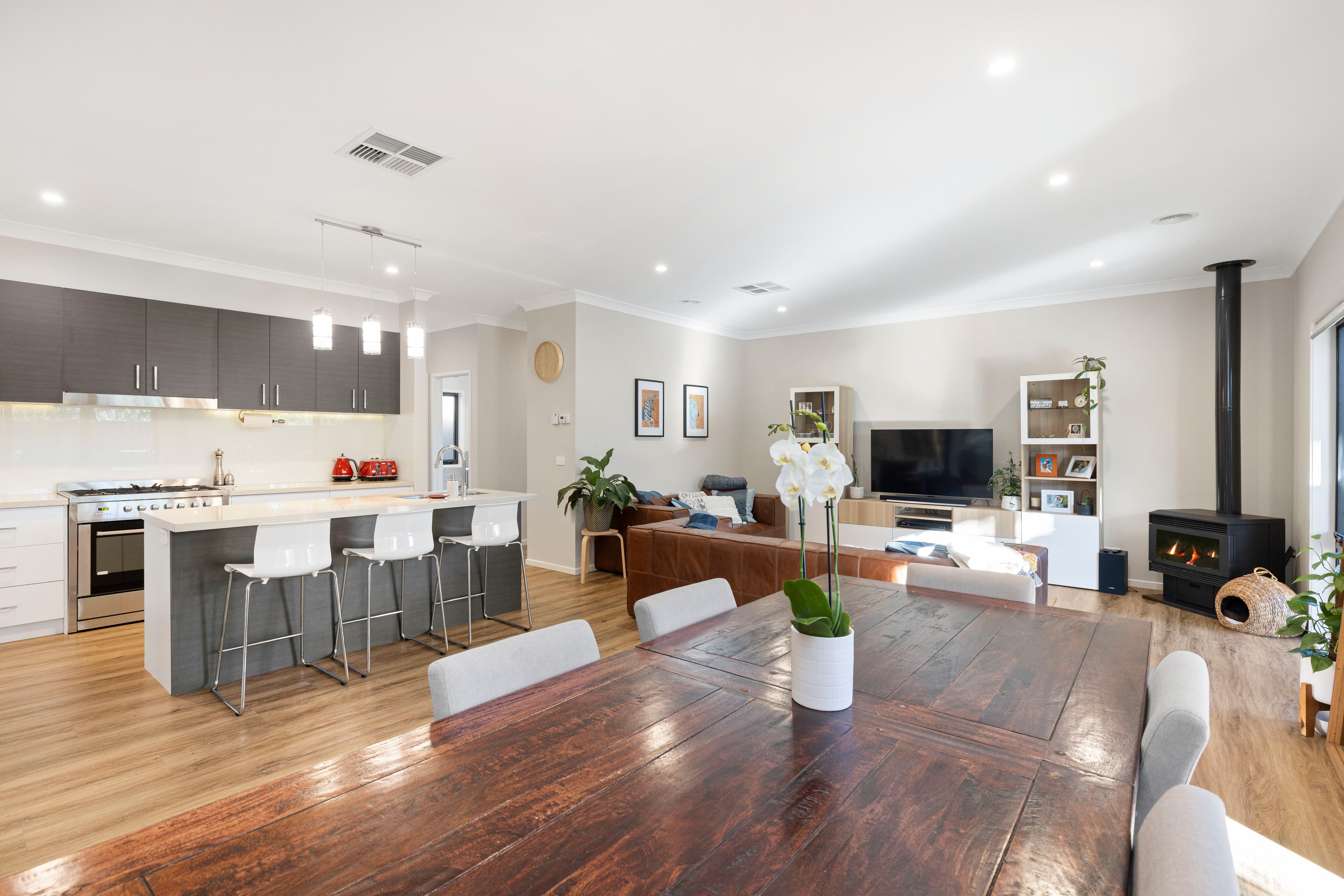 10 Blackwood Court, BALNARRING, Balnarring - Thumbnail 8