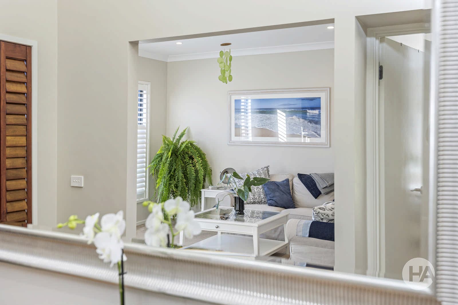10 Blackwood Court, BALNARRING, Balnarring - Thumbnail 6