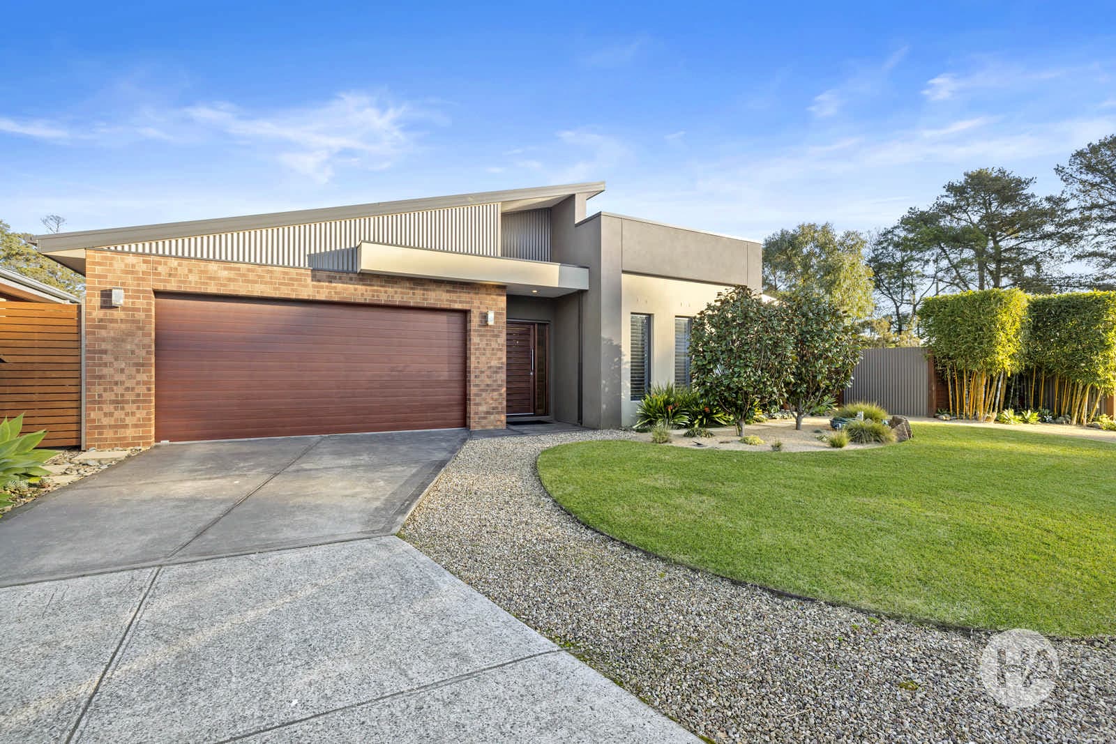 10 Blackwood Court, BALNARRING, Balnarring - Thumbnail 2
