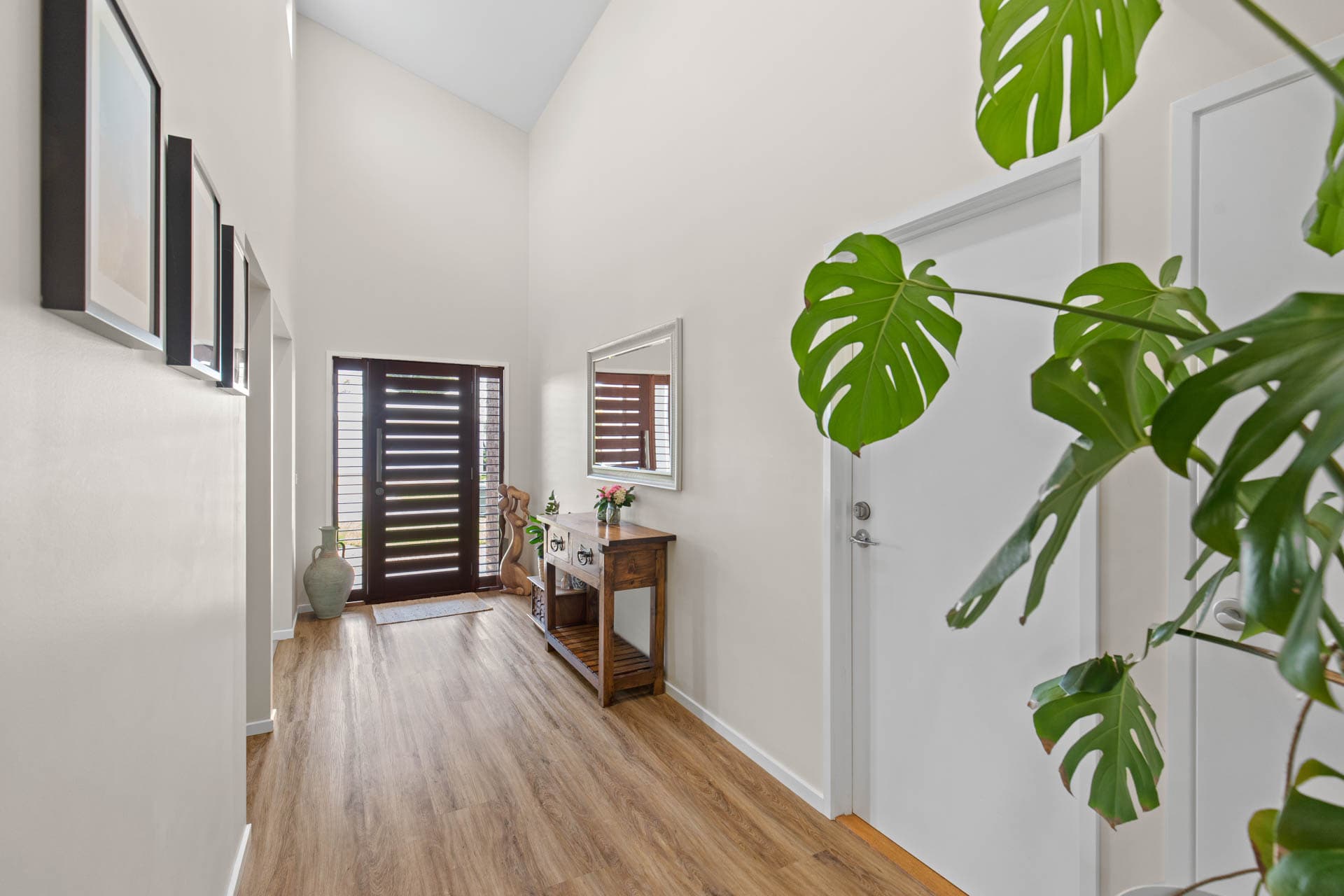 10 Blackwood Court, BALNARRING, Balnarring - Thumbnail 3