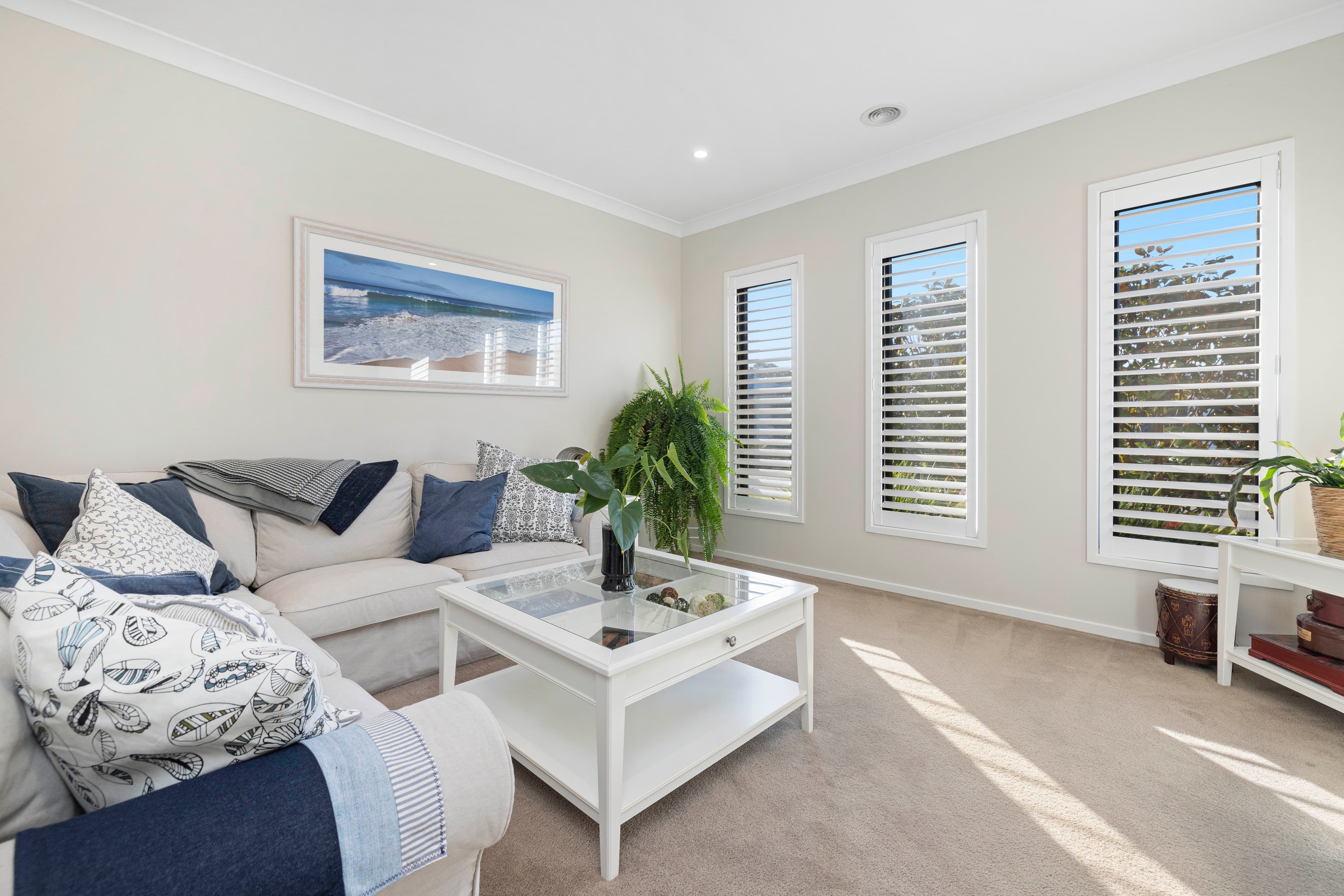 10 Blackwood Court, BALNARRING, Balnarring - Thumbnail 4