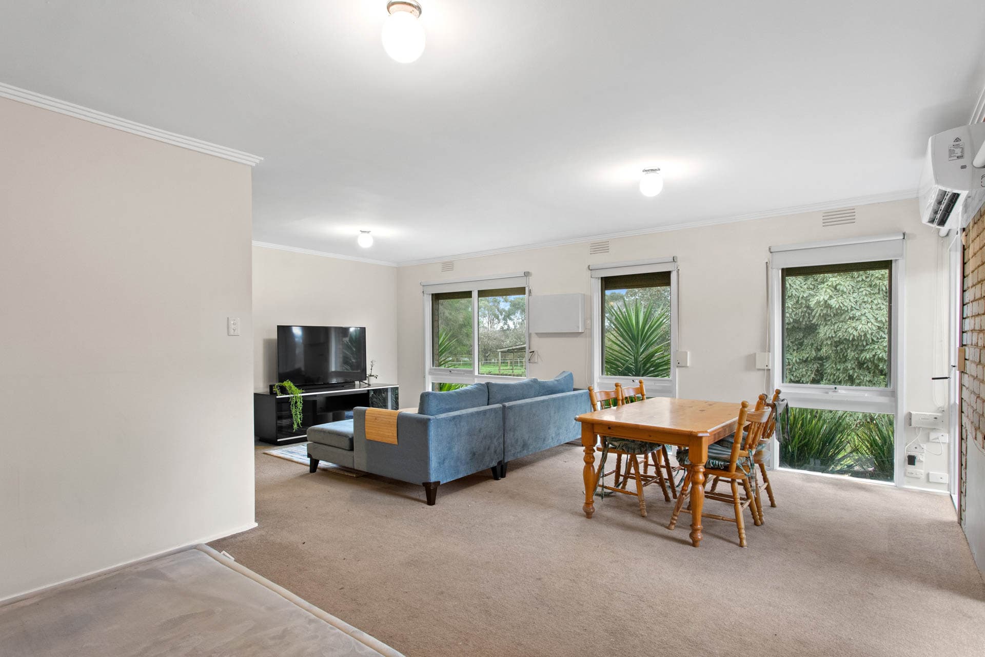 *940 North Road, PEARCEDALE, Pearcedale - Thumbnail 5