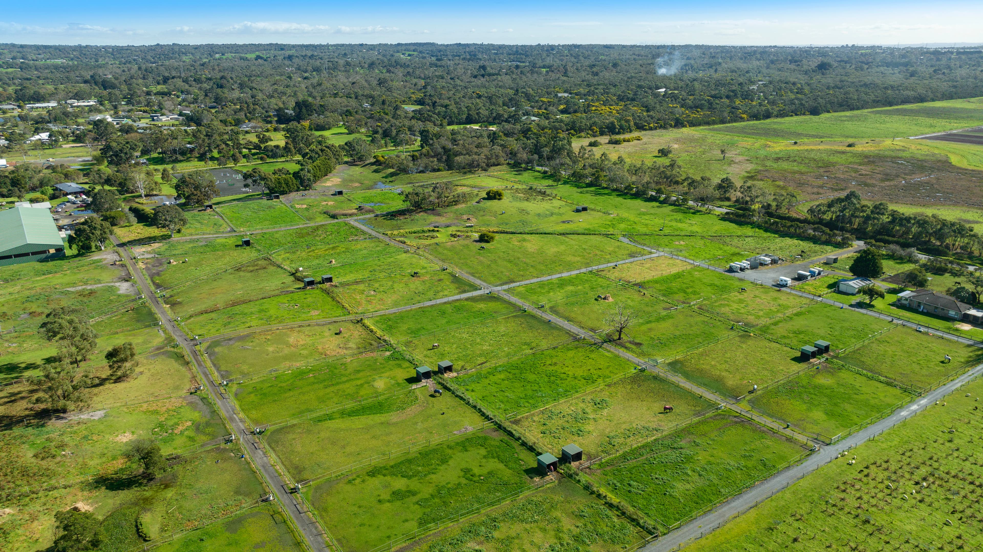*940 North Road, PEARCEDALE, Pearcedale - Thumbnail 3