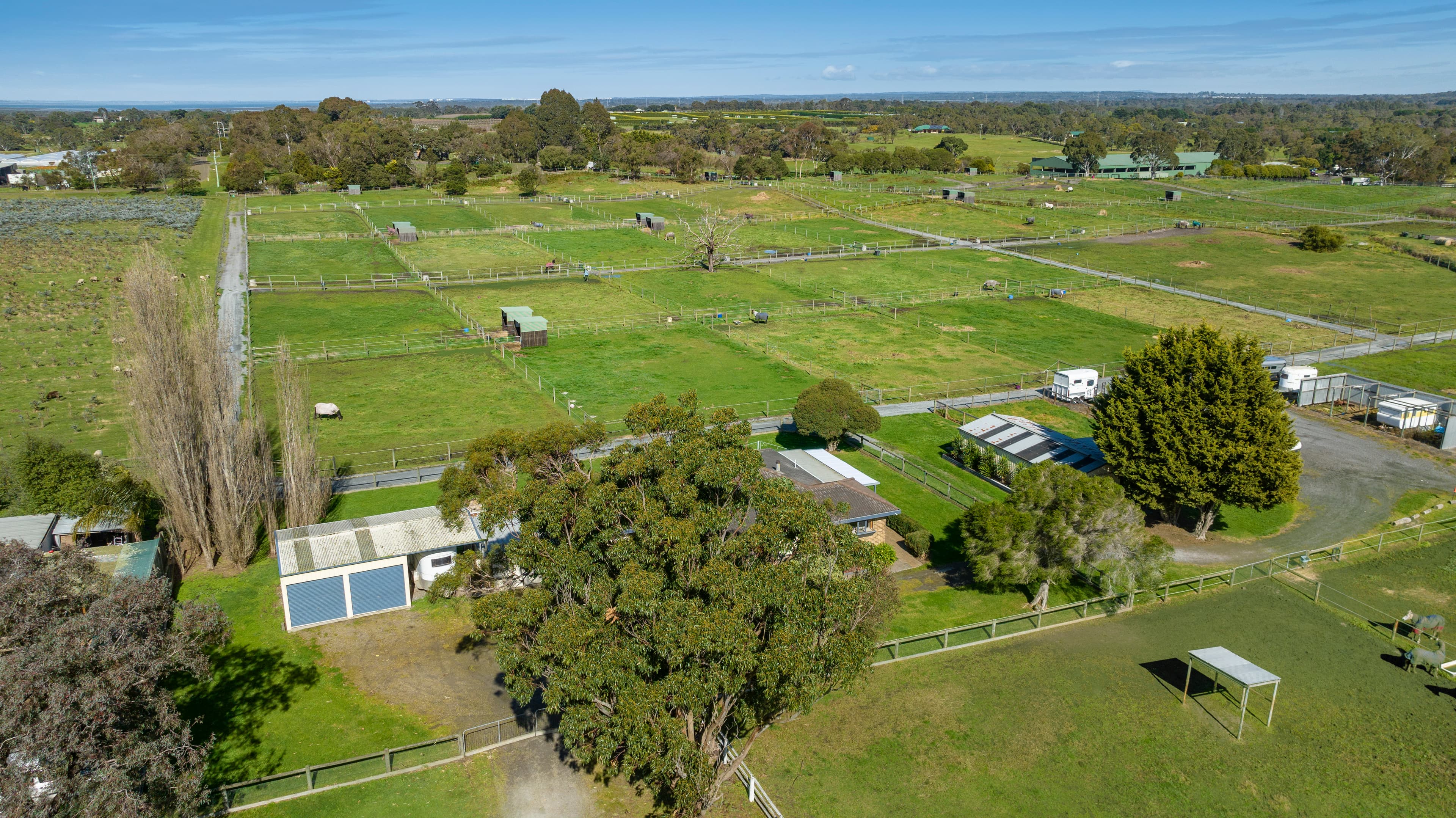 *940 North Road, PEARCEDALE, Pearcedale - Image 1