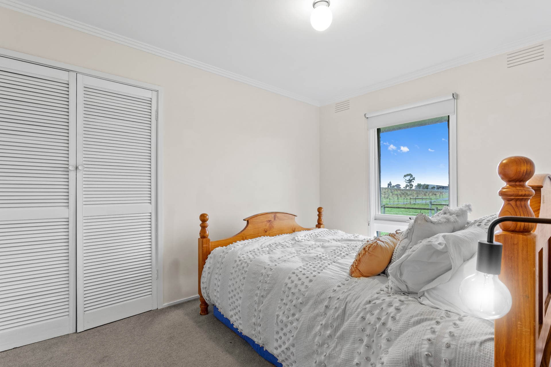 *940 North Road, PEARCEDALE, Pearcedale - Thumbnail 8