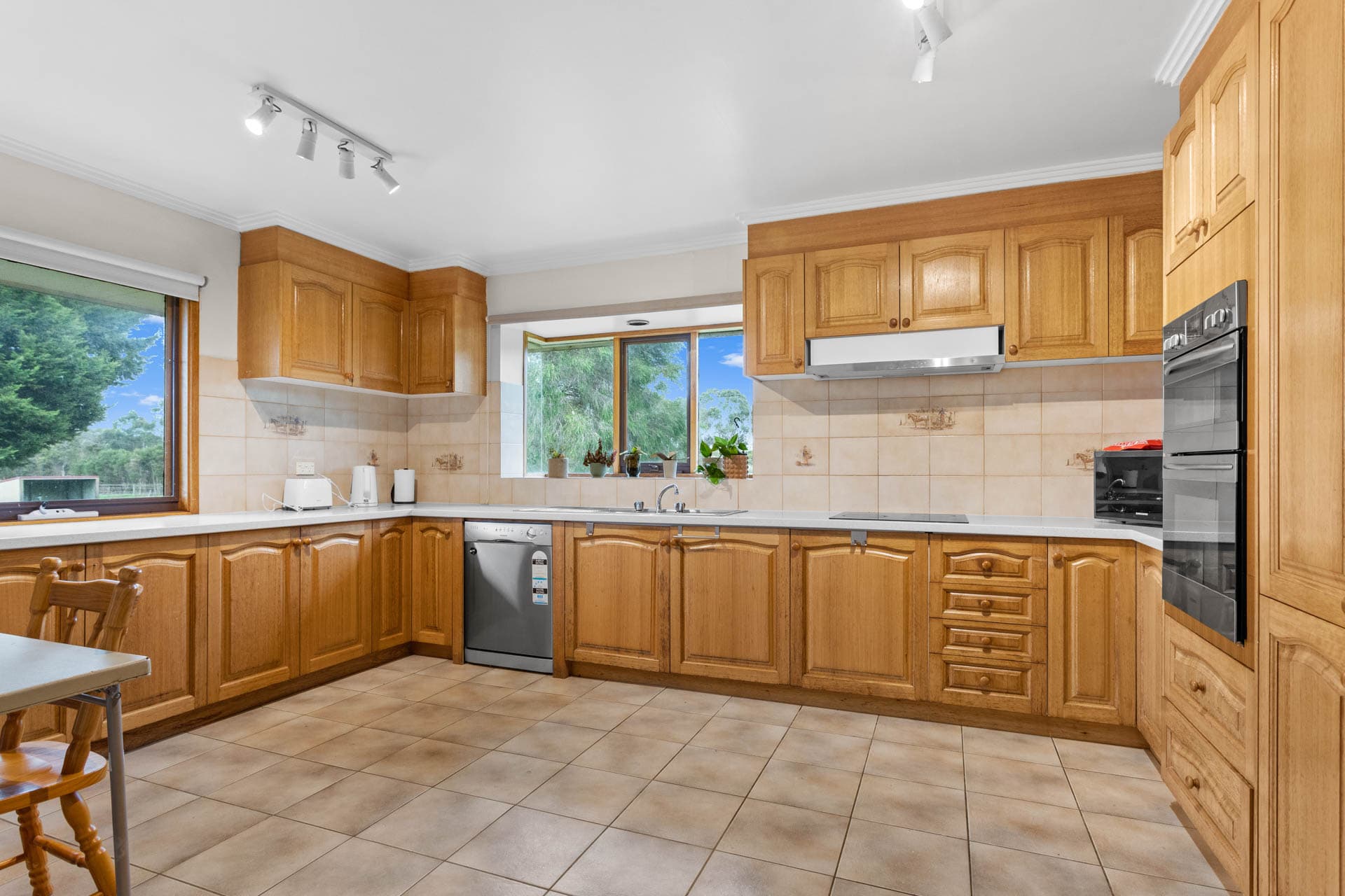 *940 North Road, PEARCEDALE, Pearcedale - Thumbnail 4