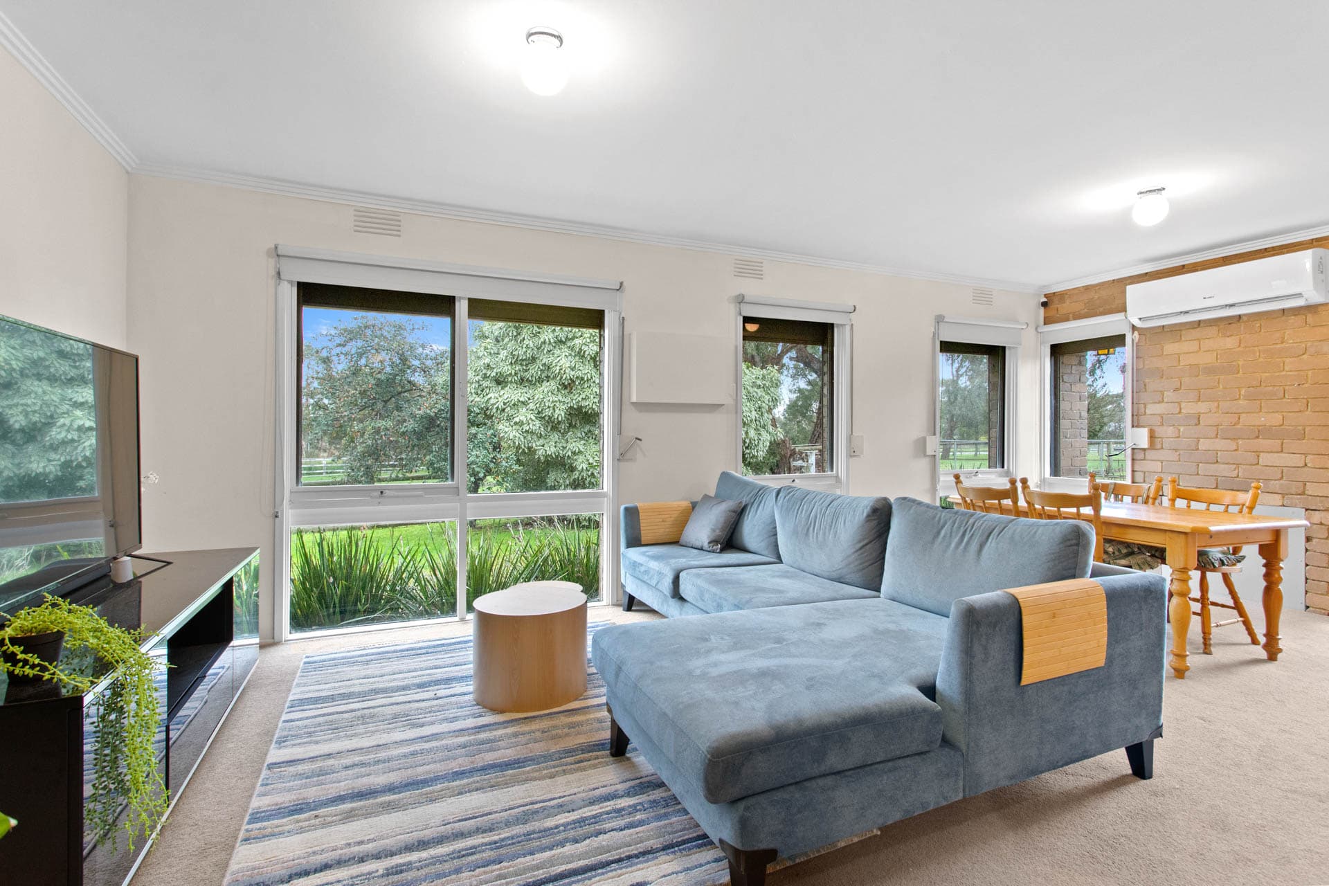 *940 North Road, PEARCEDALE, Pearcedale - Thumbnail 6