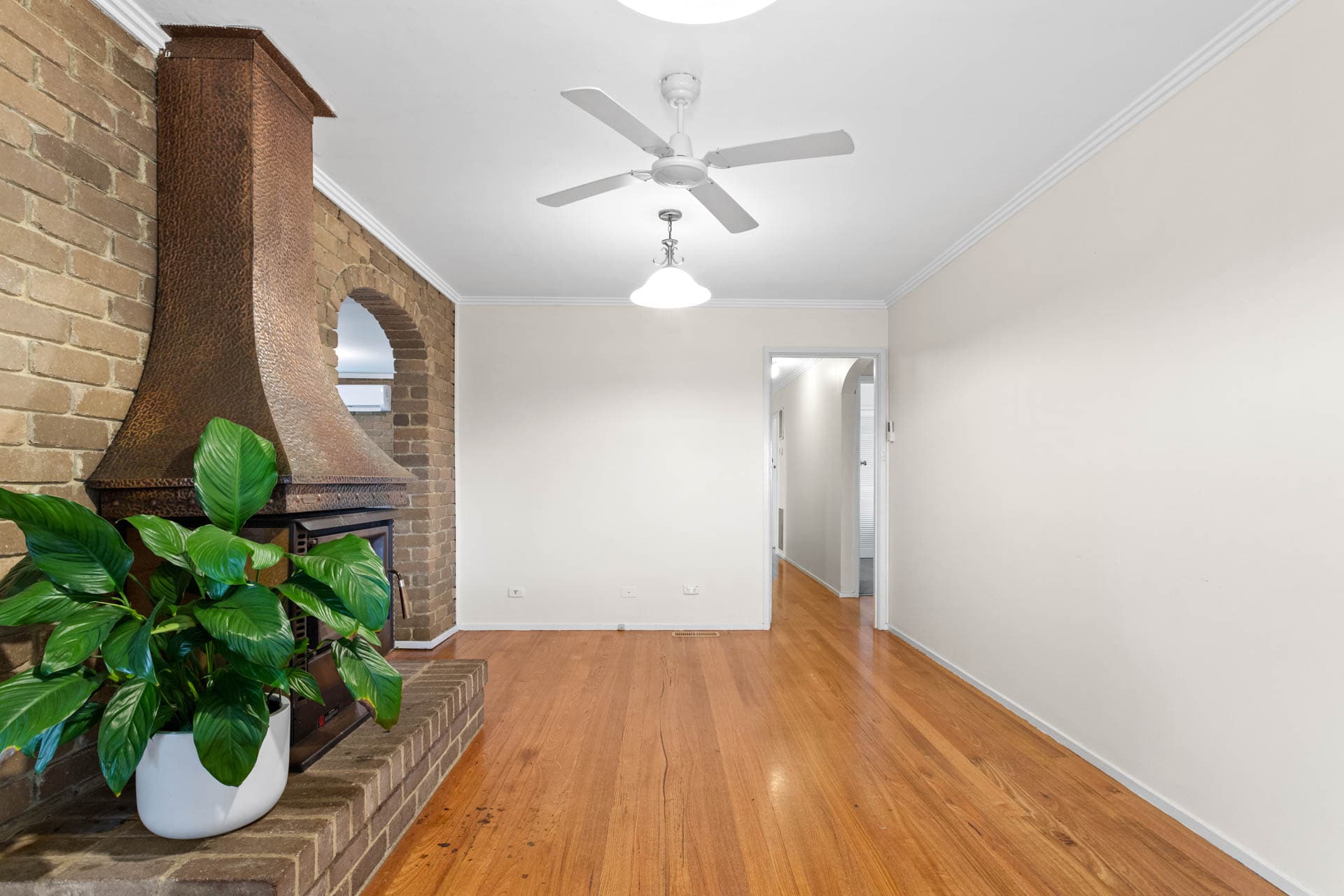 *940 North Road, PEARCEDALE, Pearcedale - Thumbnail 7