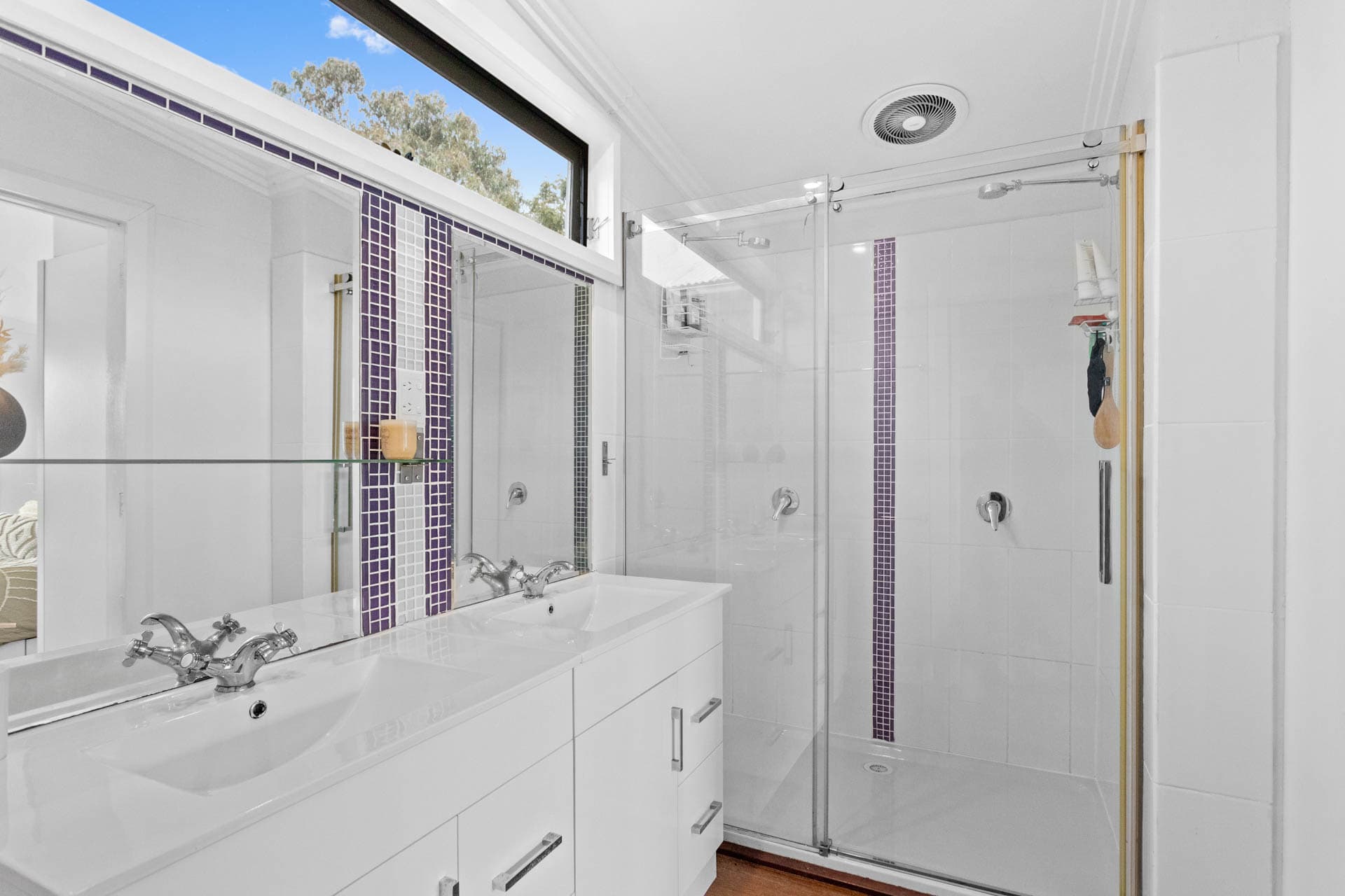 55 Hall Road, BAYLES, Bayles - Thumbnail 8