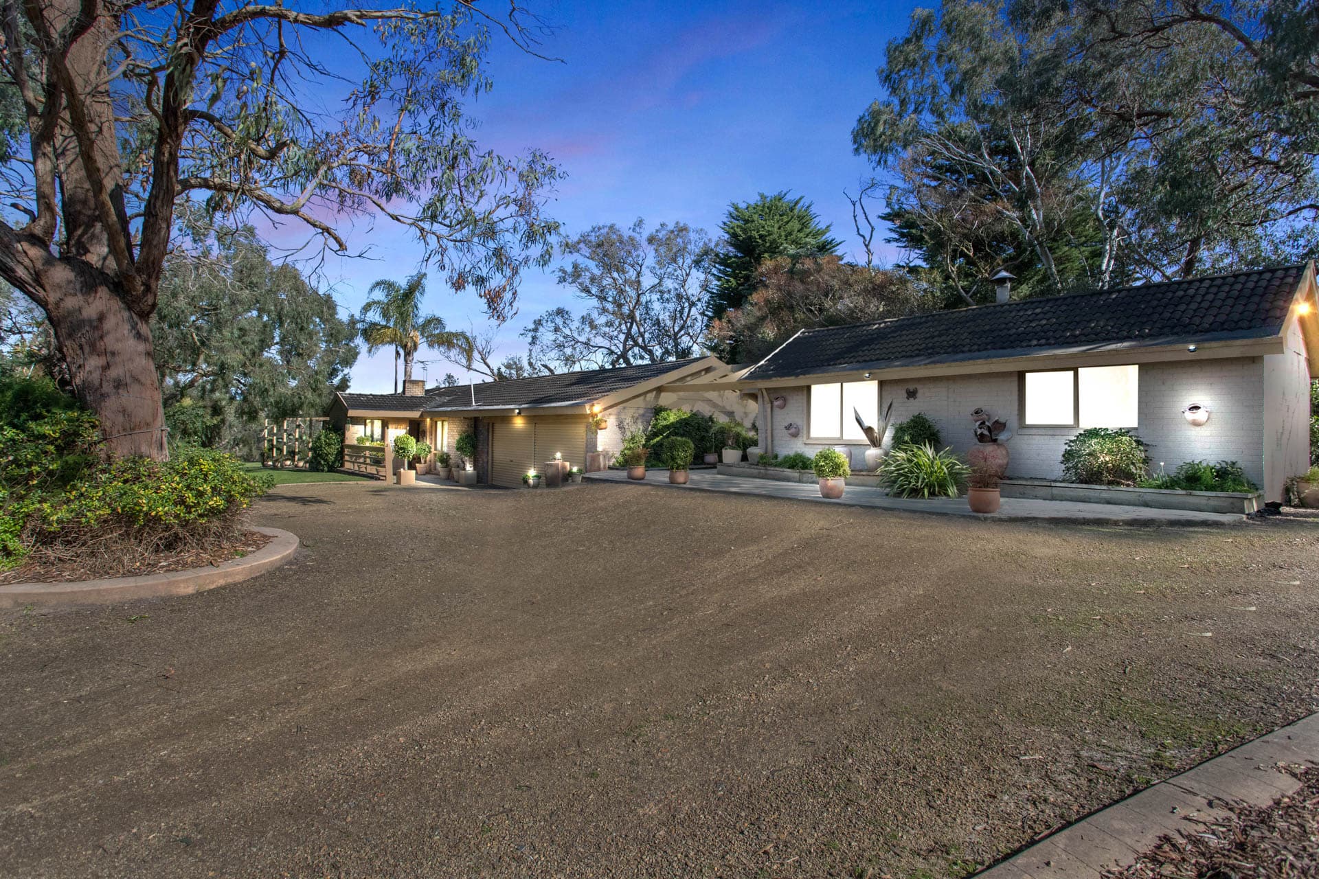 27 East Road, PEARCEDALE, Pearcedale - Thumbnail 2
