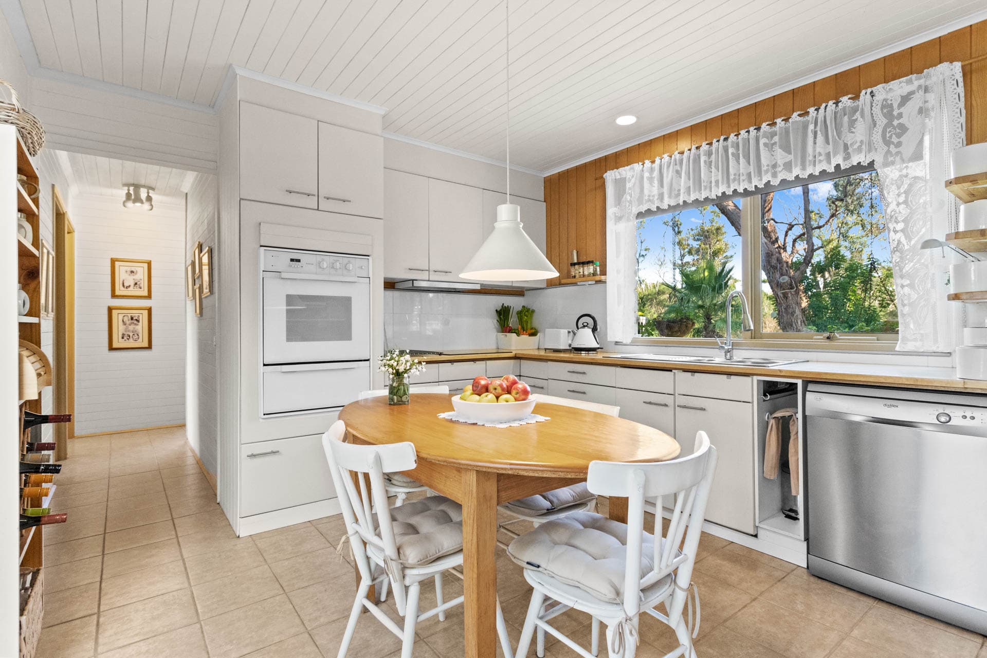 27 East Road, PEARCEDALE, Pearcedale - Thumbnail 7