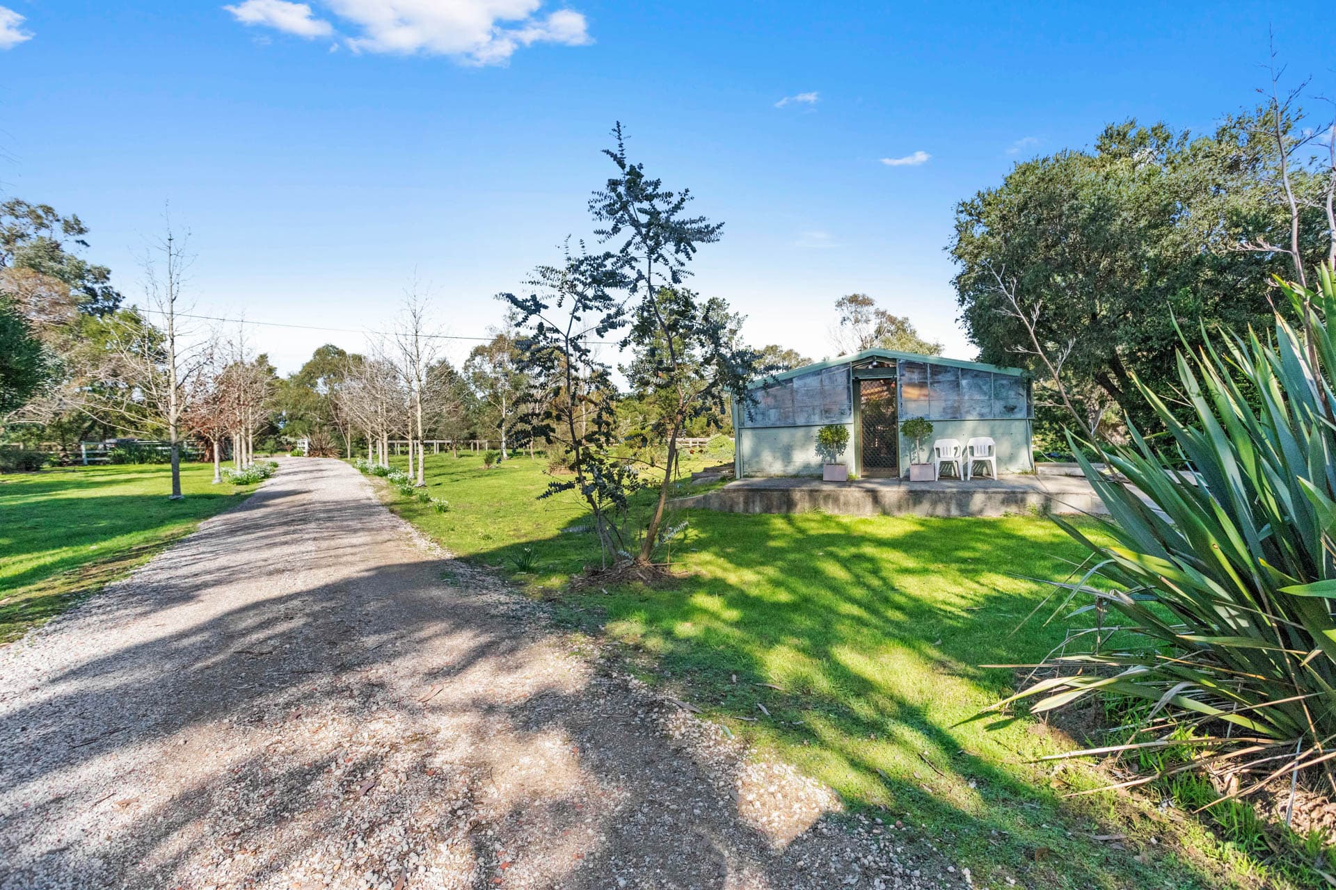 27 East Road, PEARCEDALE, Pearcedale - Thumbnail 3