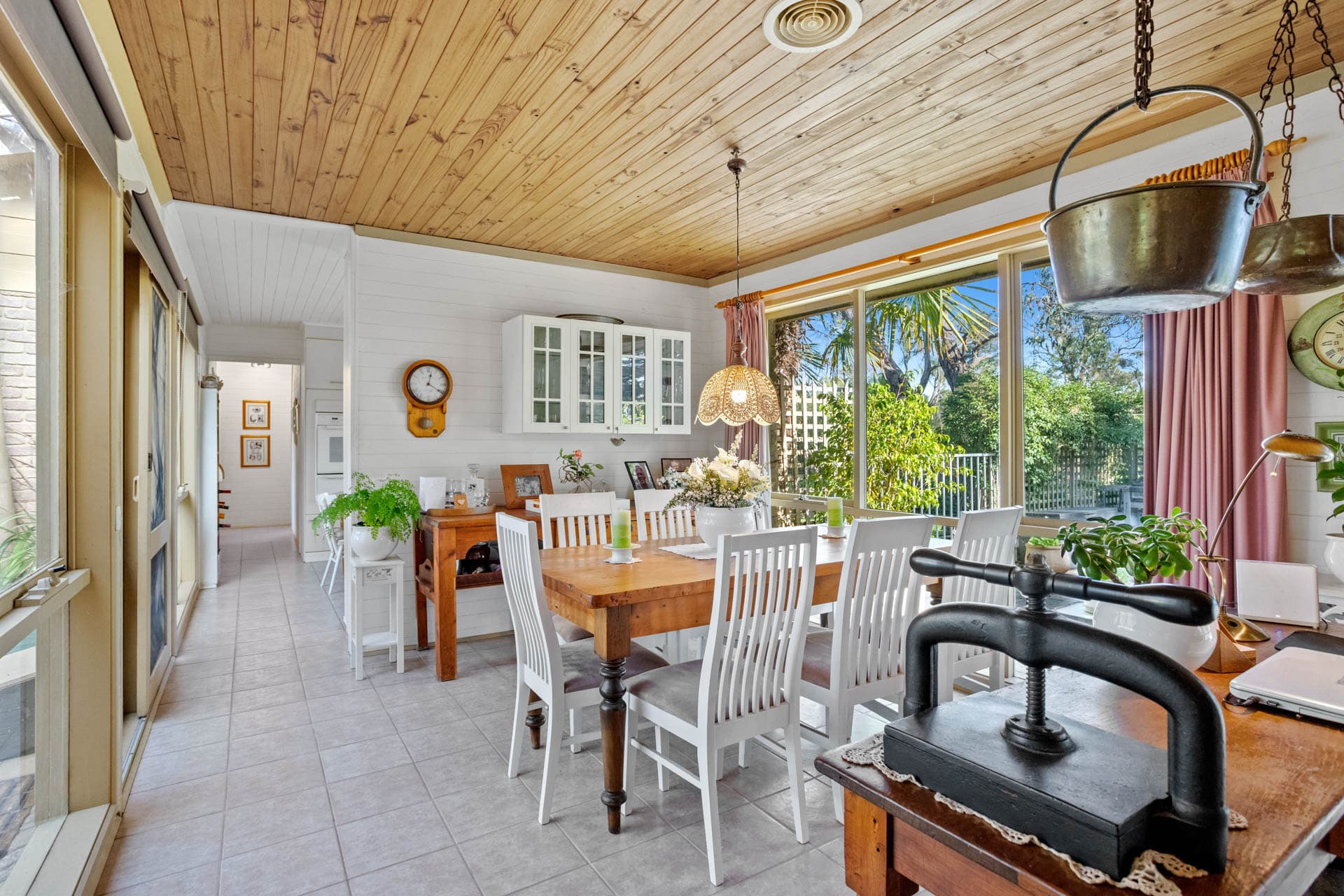 27 East Road, PEARCEDALE, Pearcedale - Thumbnail 6