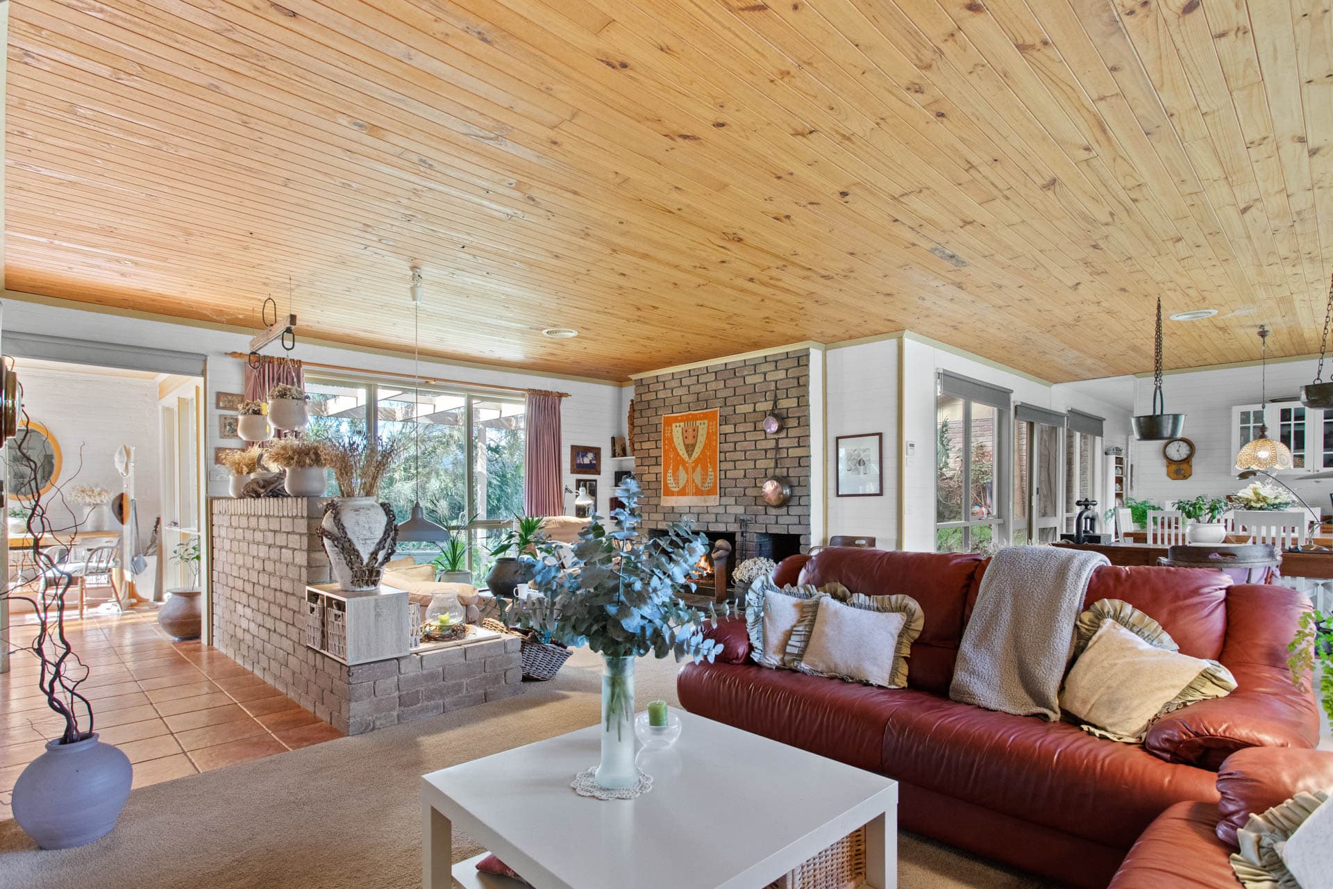 27 East Road, PEARCEDALE, Pearcedale - Thumbnail 5