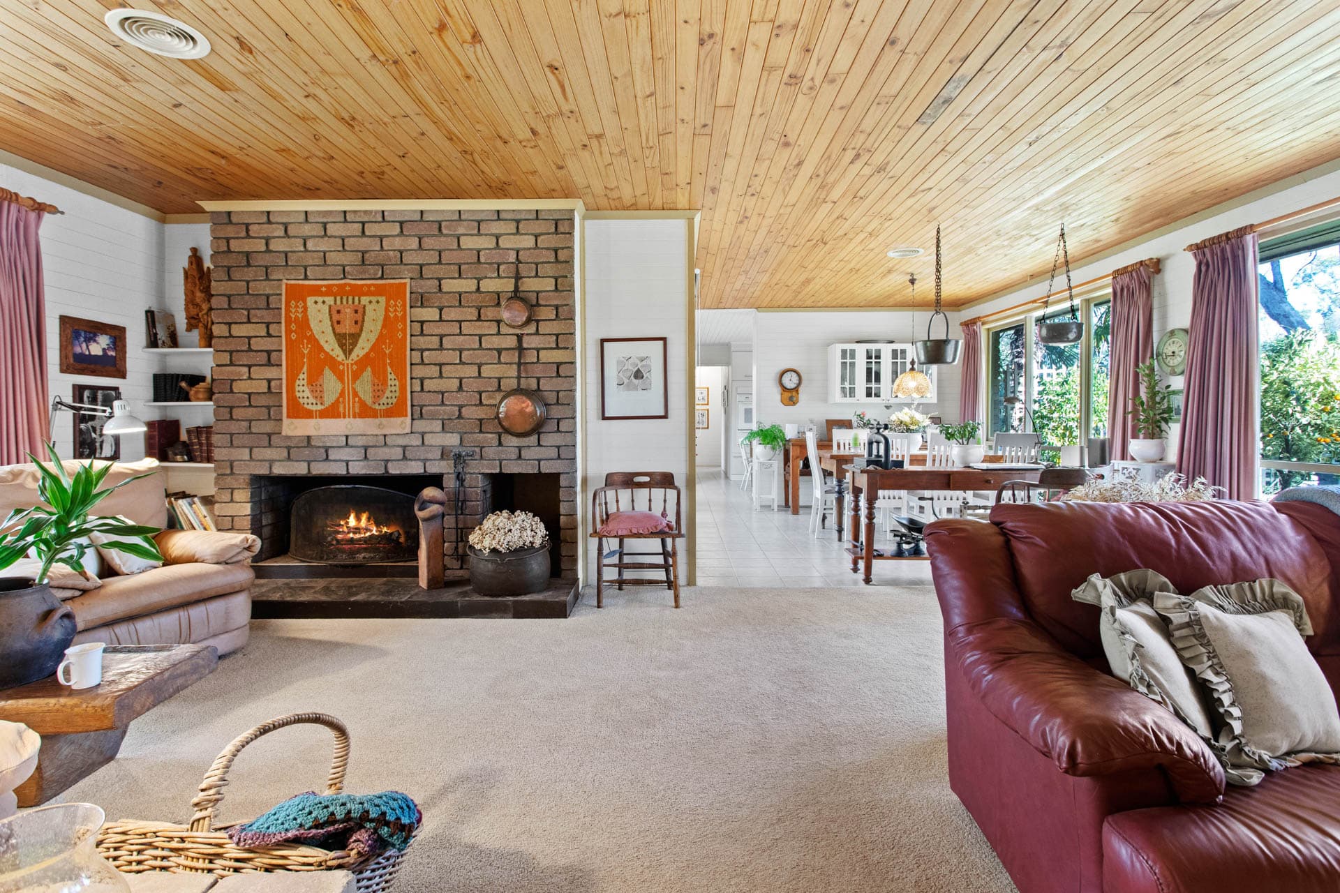 27 East Road, PEARCEDALE, Pearcedale - Thumbnail 4