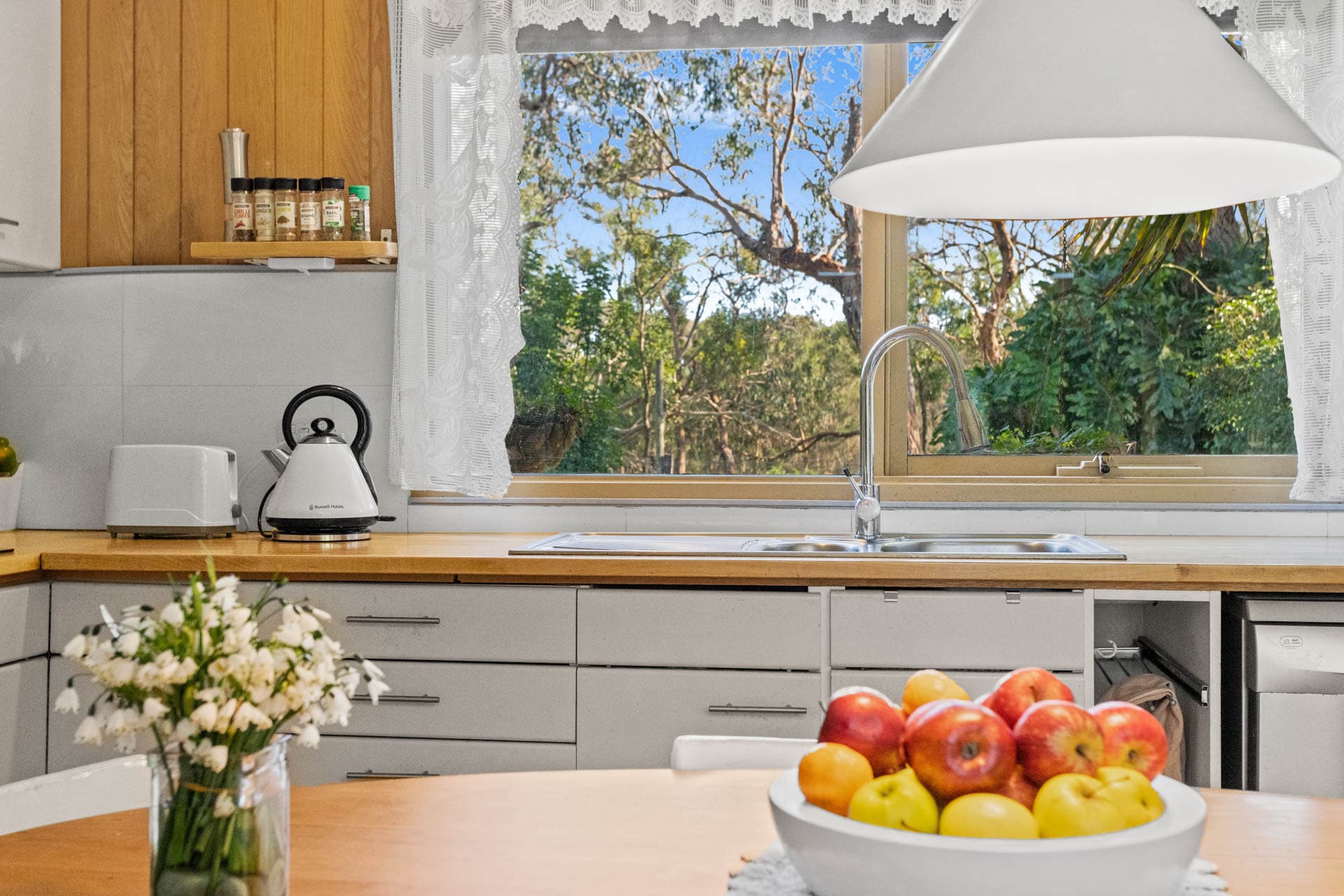 27 East Road, PEARCEDALE, Pearcedale - Thumbnail 8