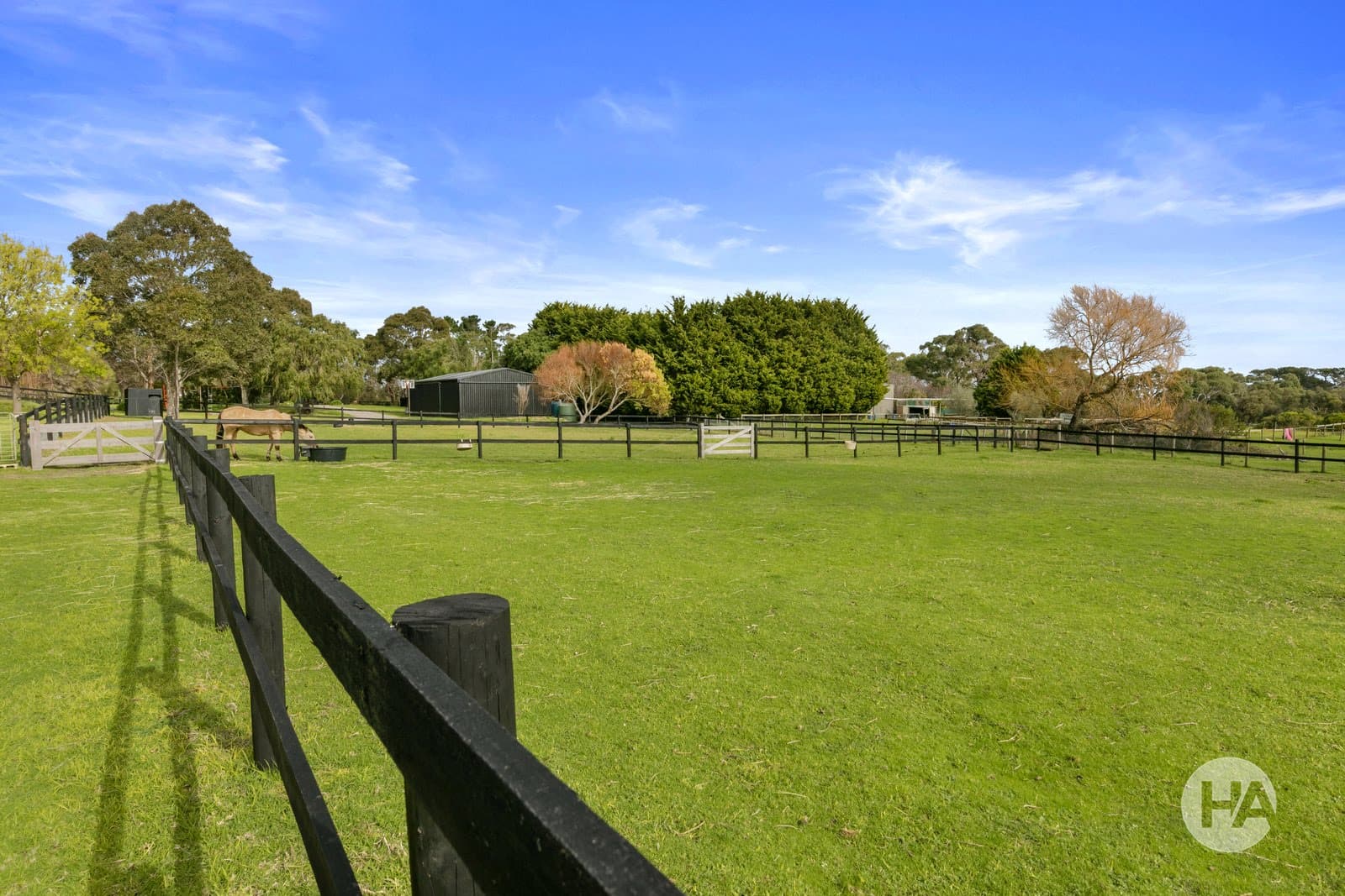 108 Browns Road, BONEO, Boneo - Thumbnail 2