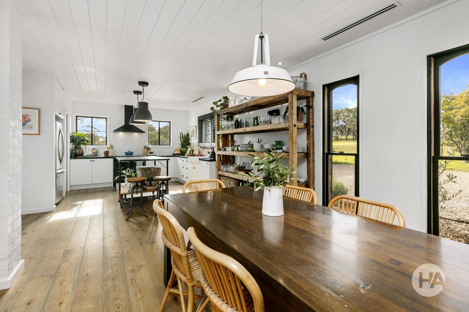 108 Browns Road, BONEO, Boneo - Thumbnail 5