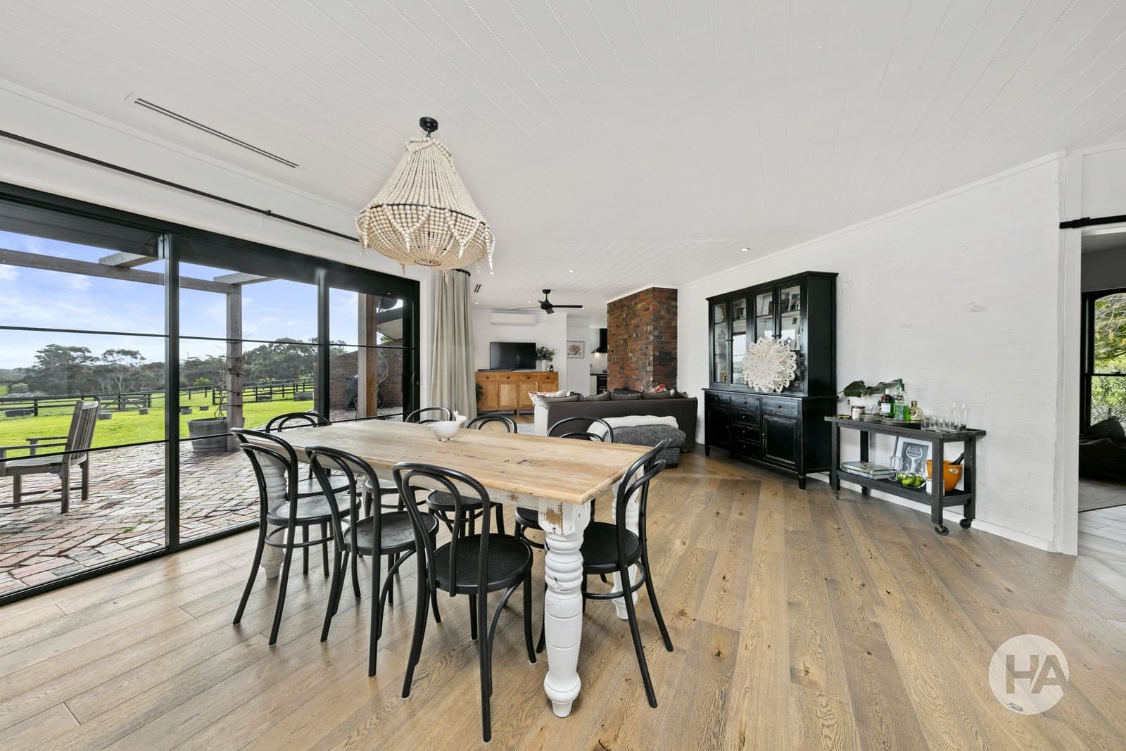 108 Browns Road, BONEO, Boneo - Thumbnail 8