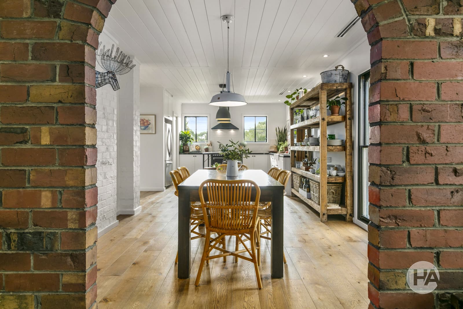 108 Browns Road, BONEO, Boneo - Thumbnail 3