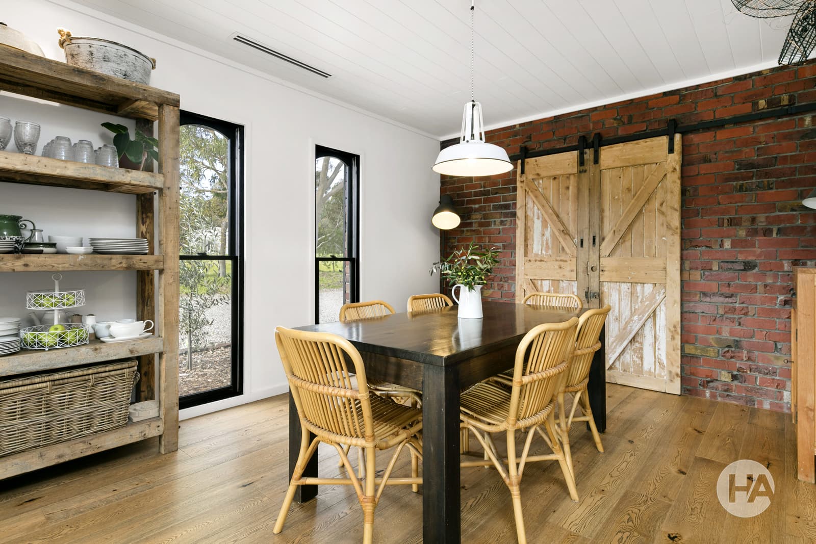 108 Browns Road, BONEO, Boneo - Thumbnail 7