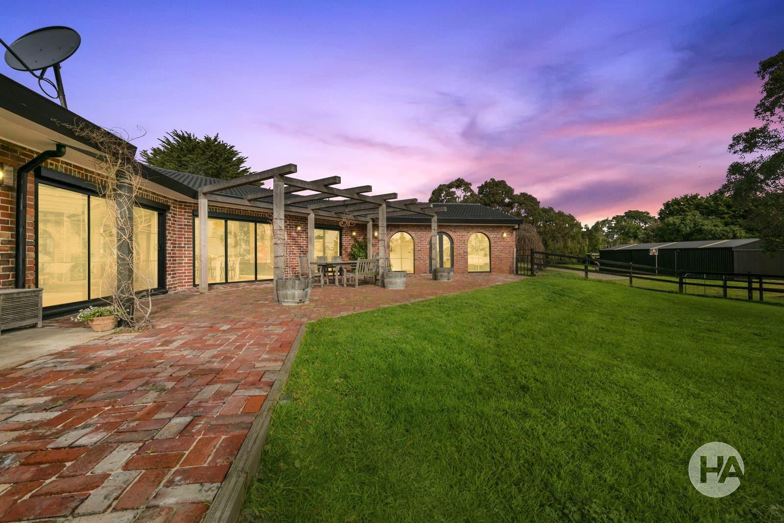 108 Browns Road, BONEO, Boneo - Image 1