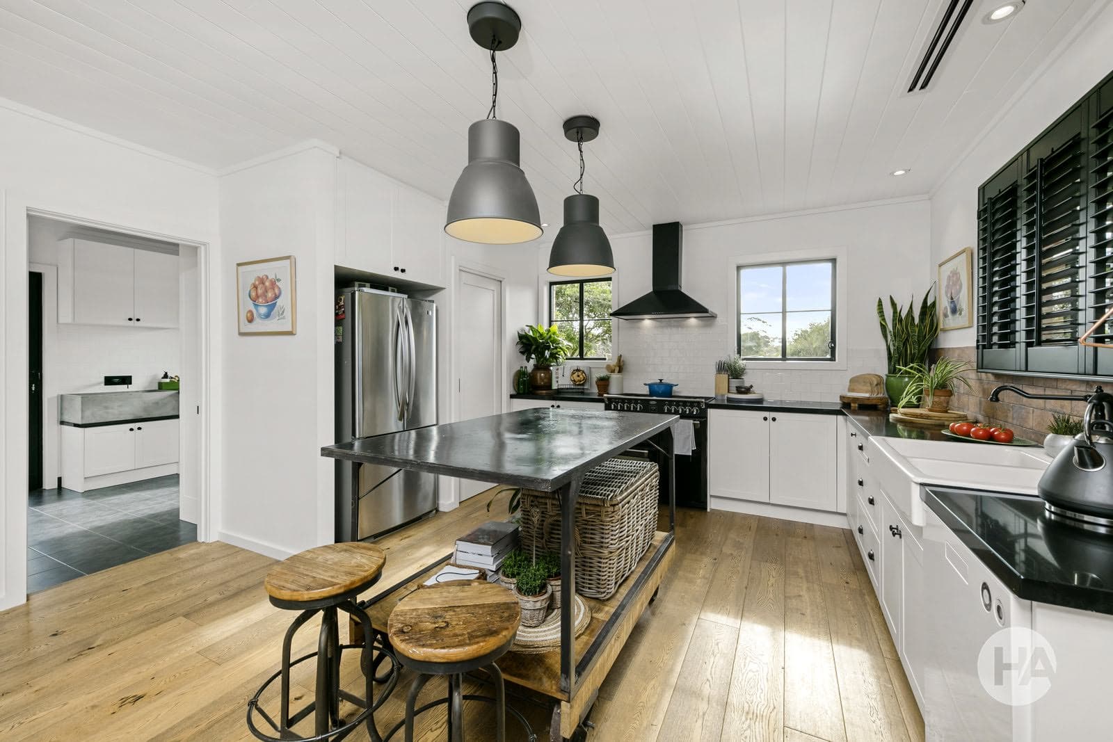 108 Browns Road, BONEO, Boneo - Thumbnail 6