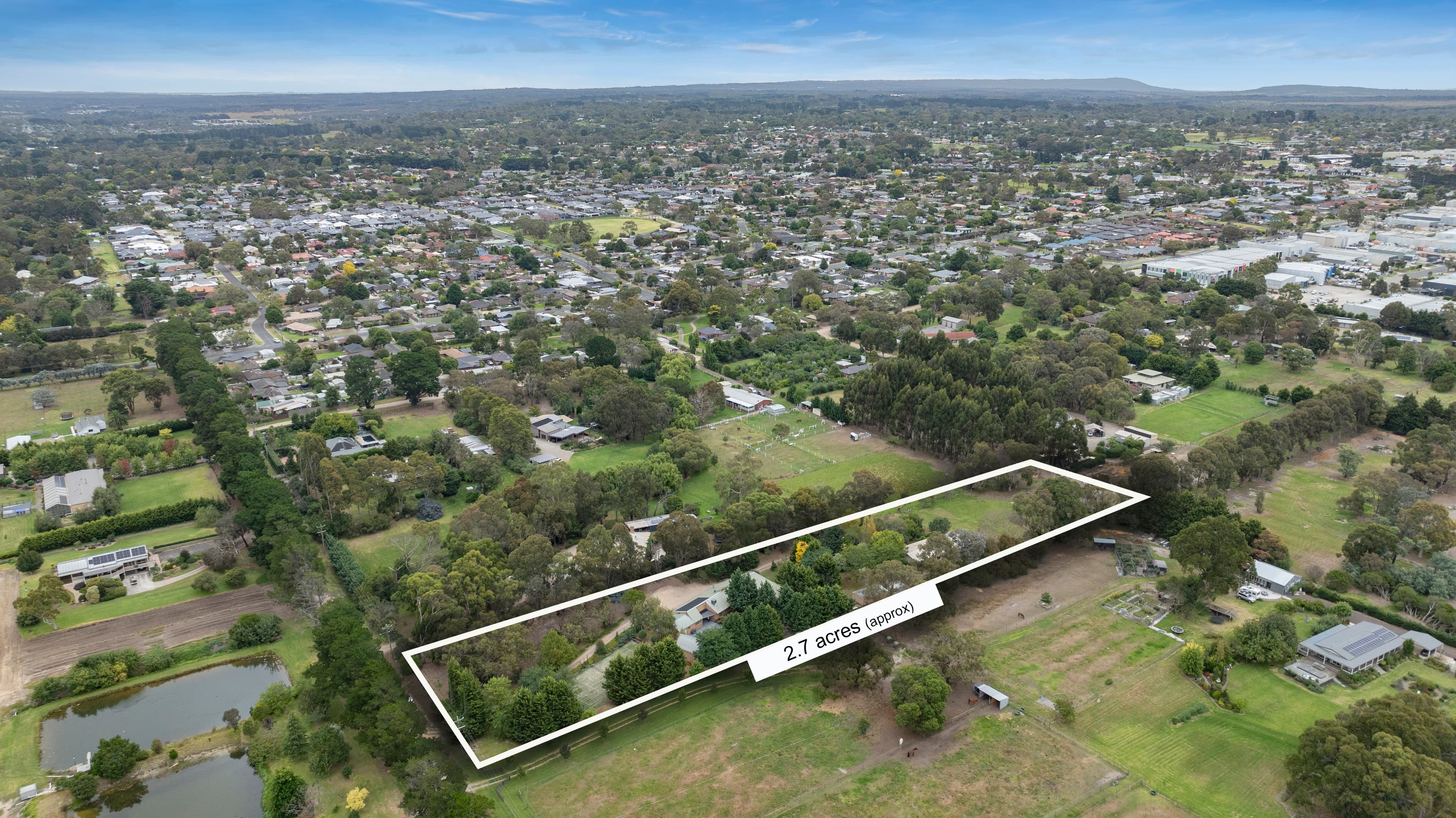 21 Almond Bush Street, SOMERVILLE, Somerville - Thumbnail 2