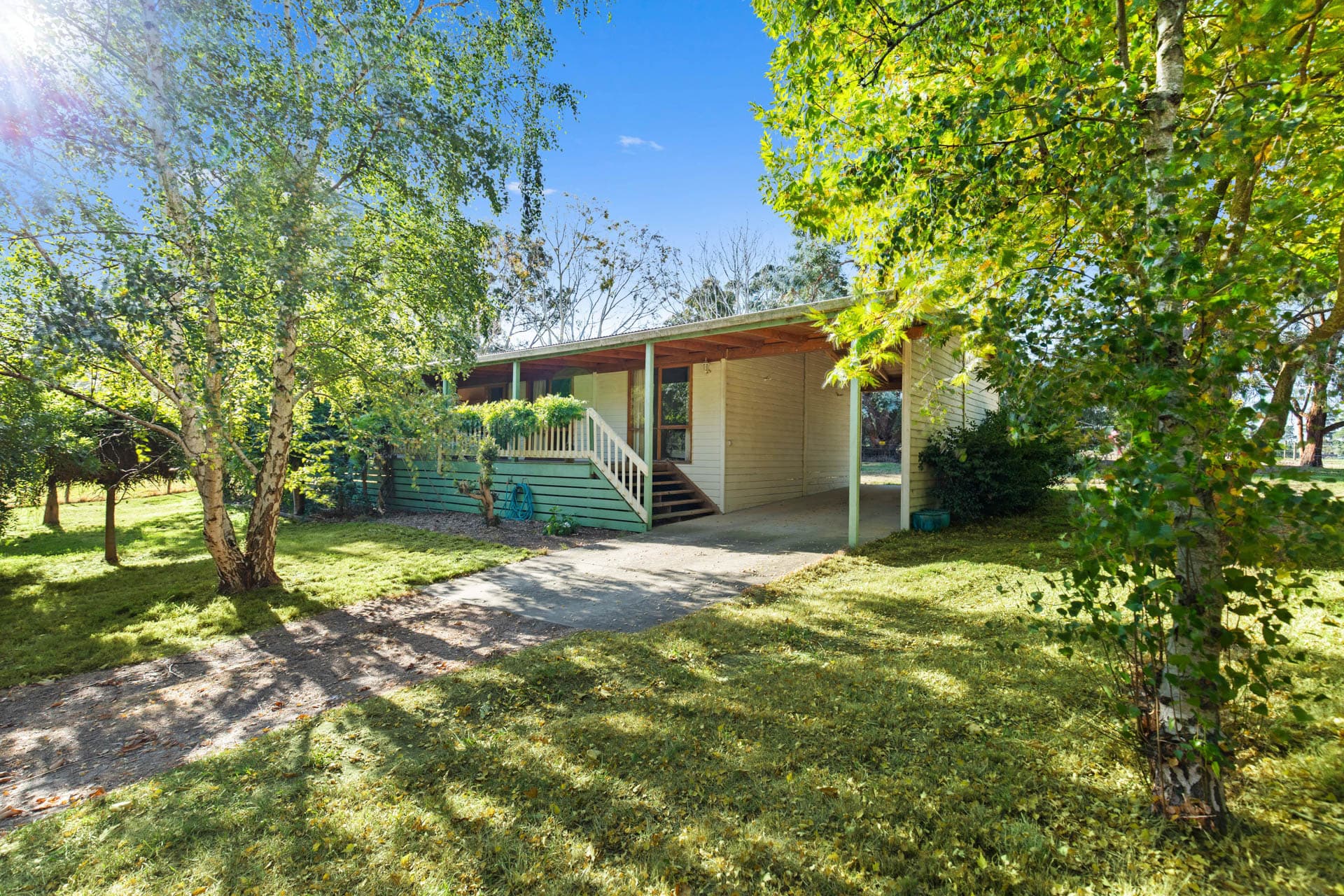 21 Almond Bush Street, SOMERVILLE, Somerville - Thumbnail 3